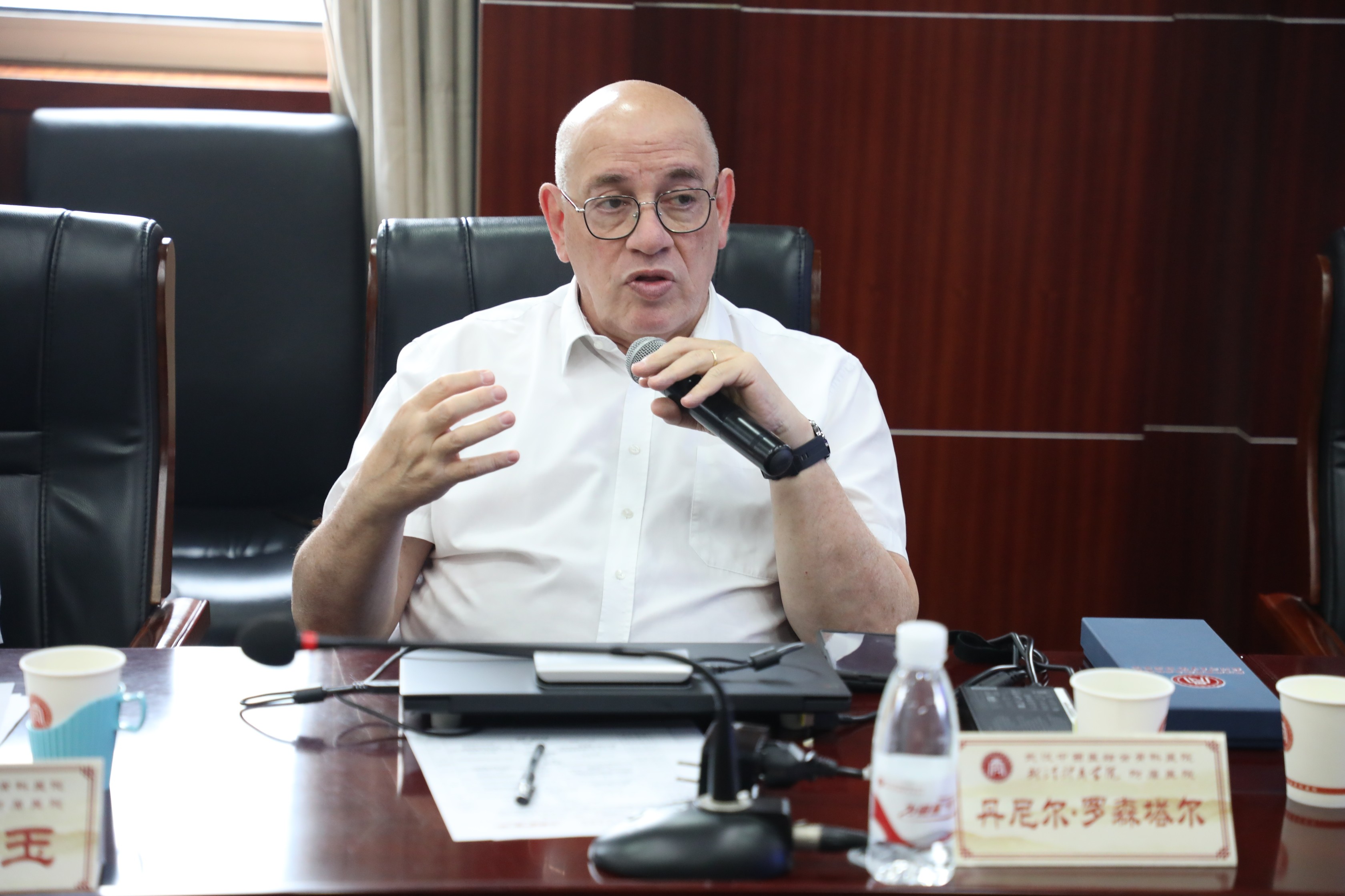 圖片關鍵詞 圖片關鍵詞