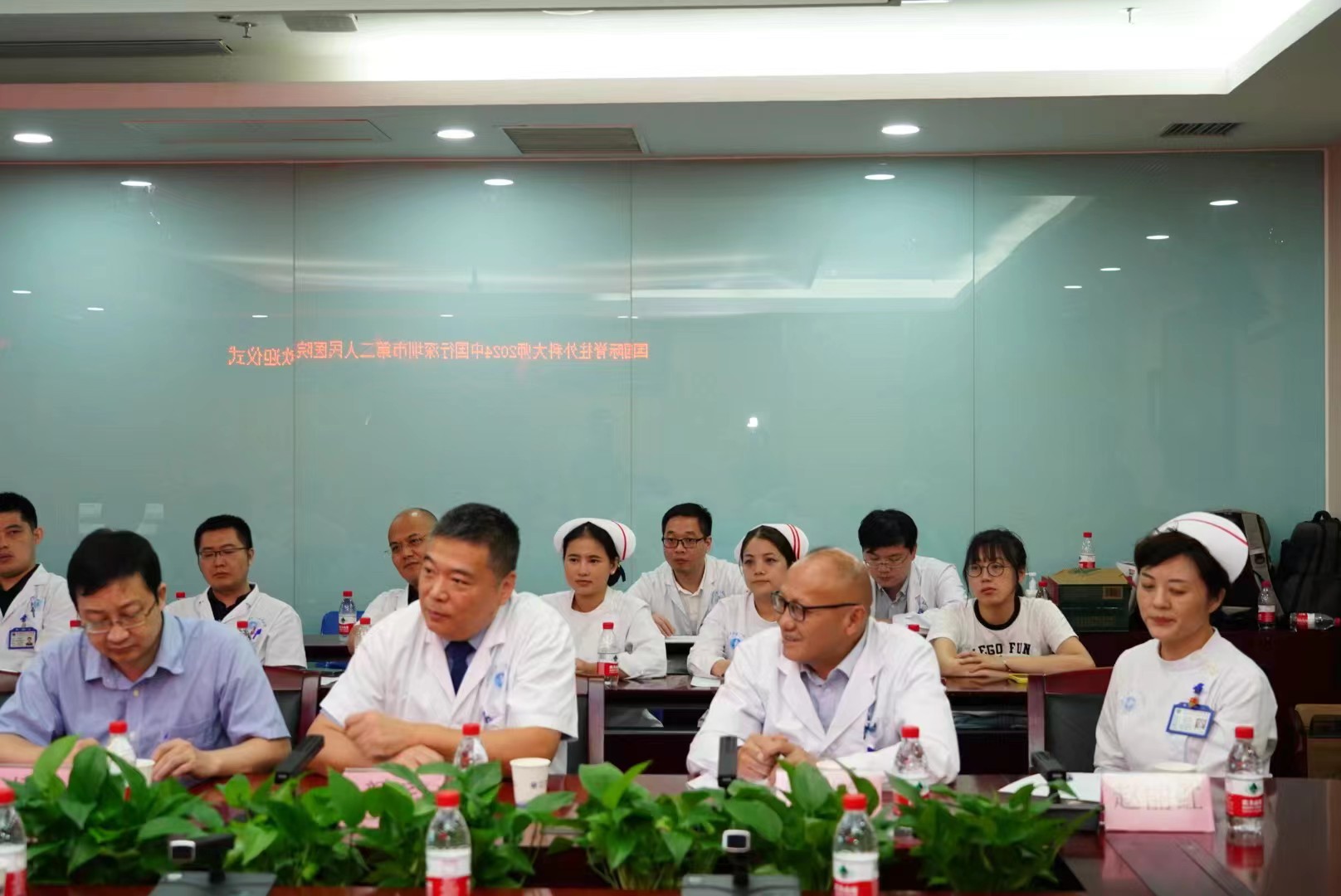 圖片關鍵詞 圖片關鍵詞