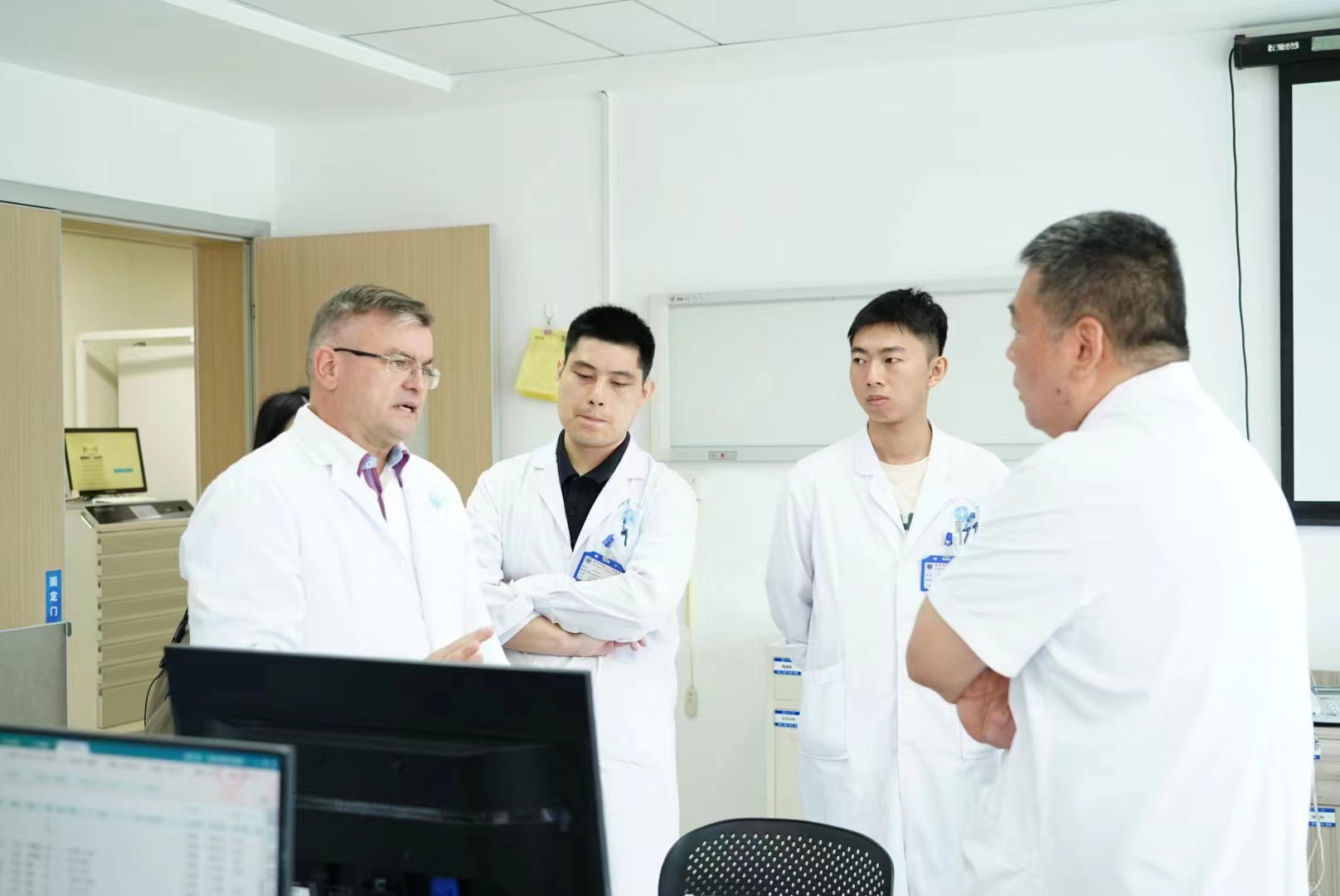 圖片關鍵詞 圖片關鍵詞