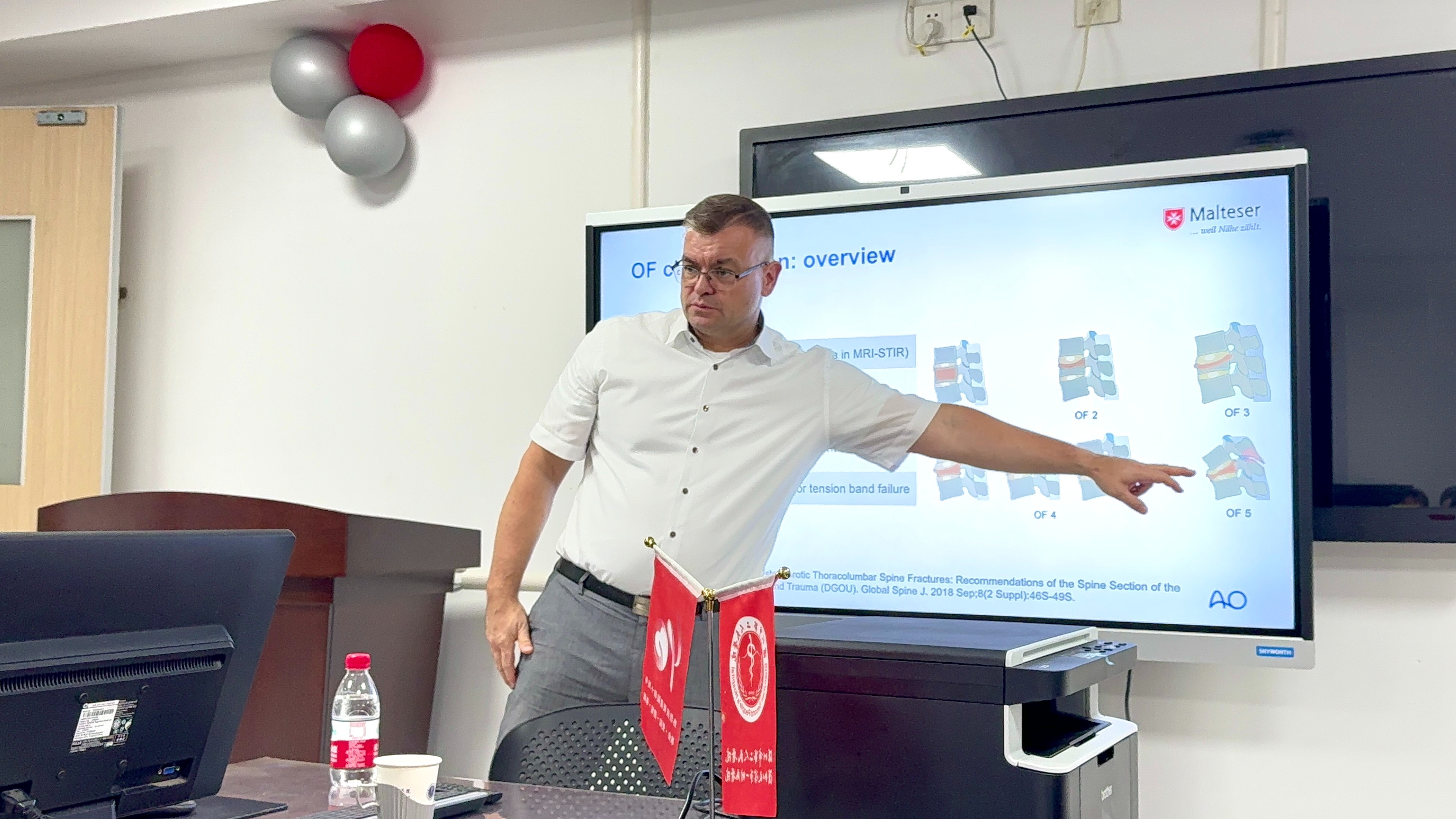 圖片關鍵詞 圖片關鍵詞