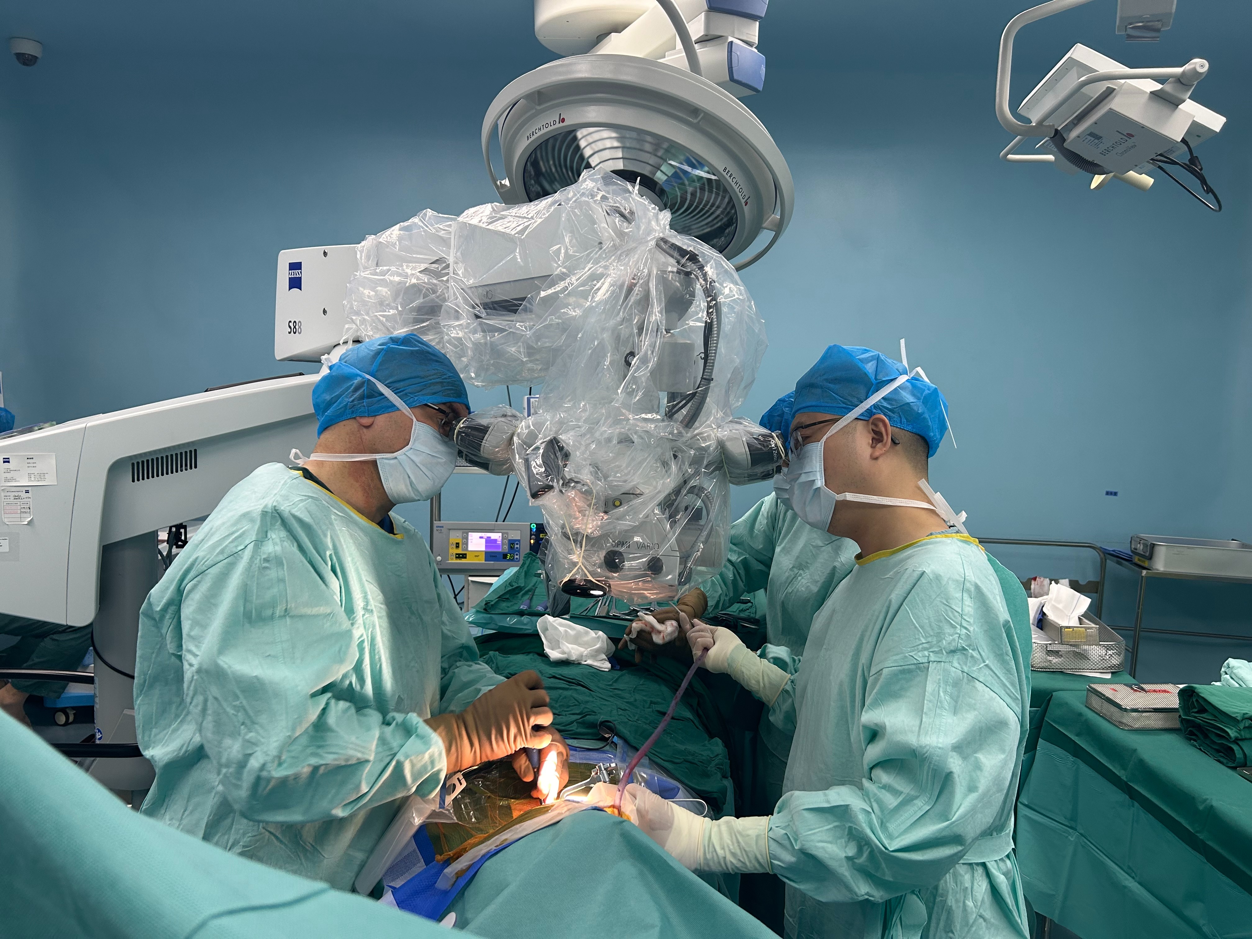 圖片關鍵詞 圖片關鍵詞