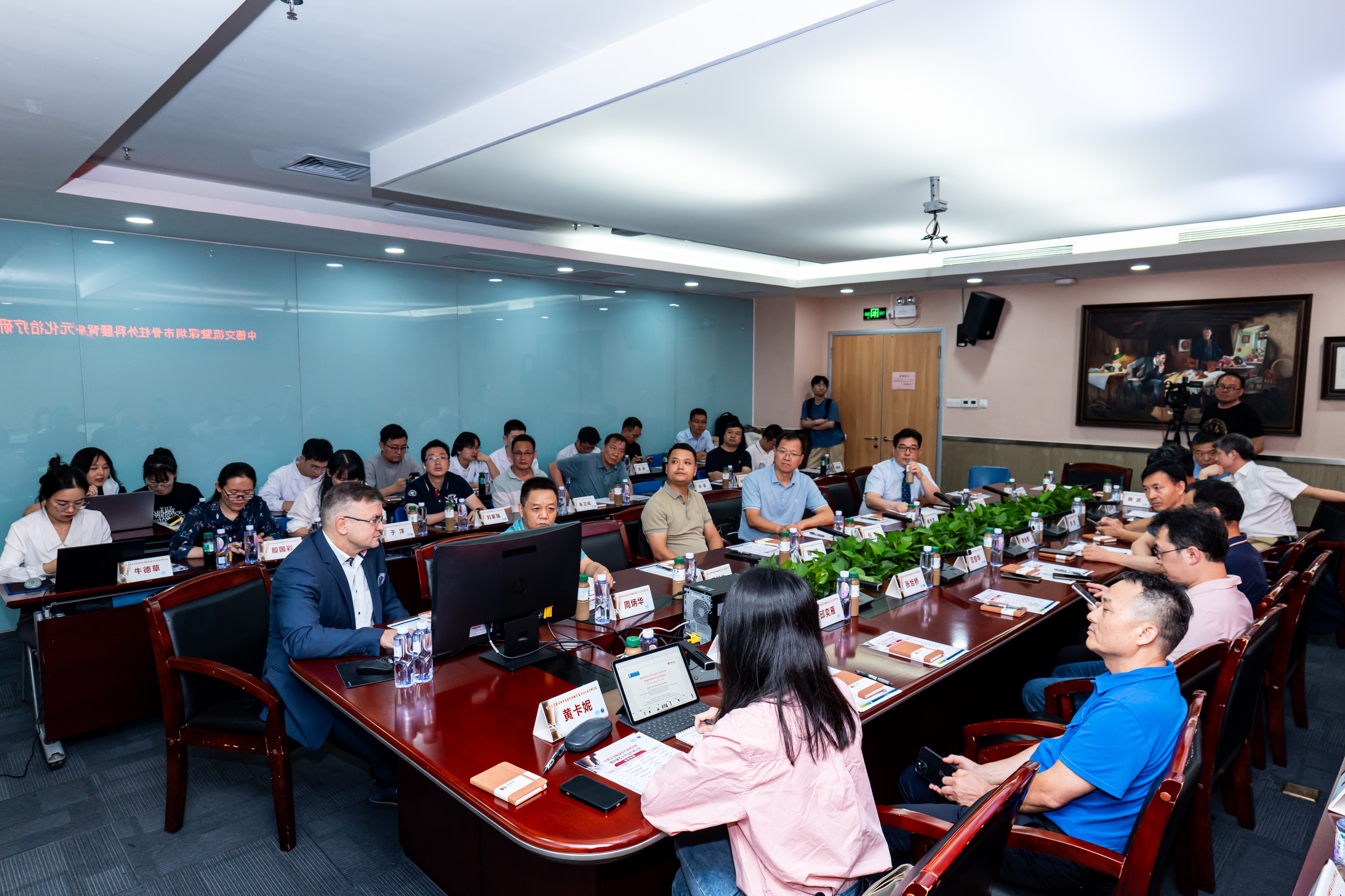 圖片關鍵詞 圖片關鍵詞