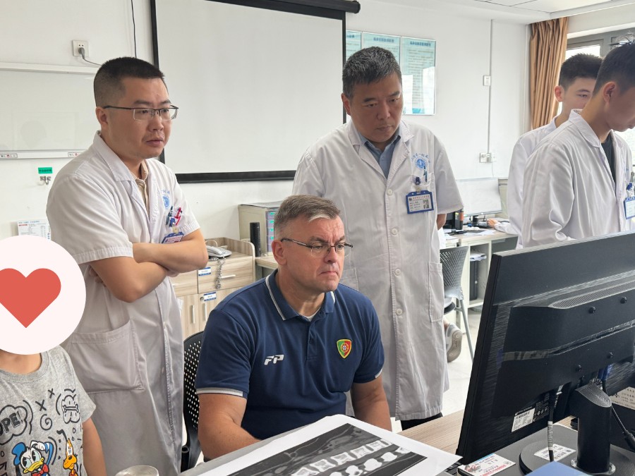 圖片關鍵詞 圖片關鍵詞