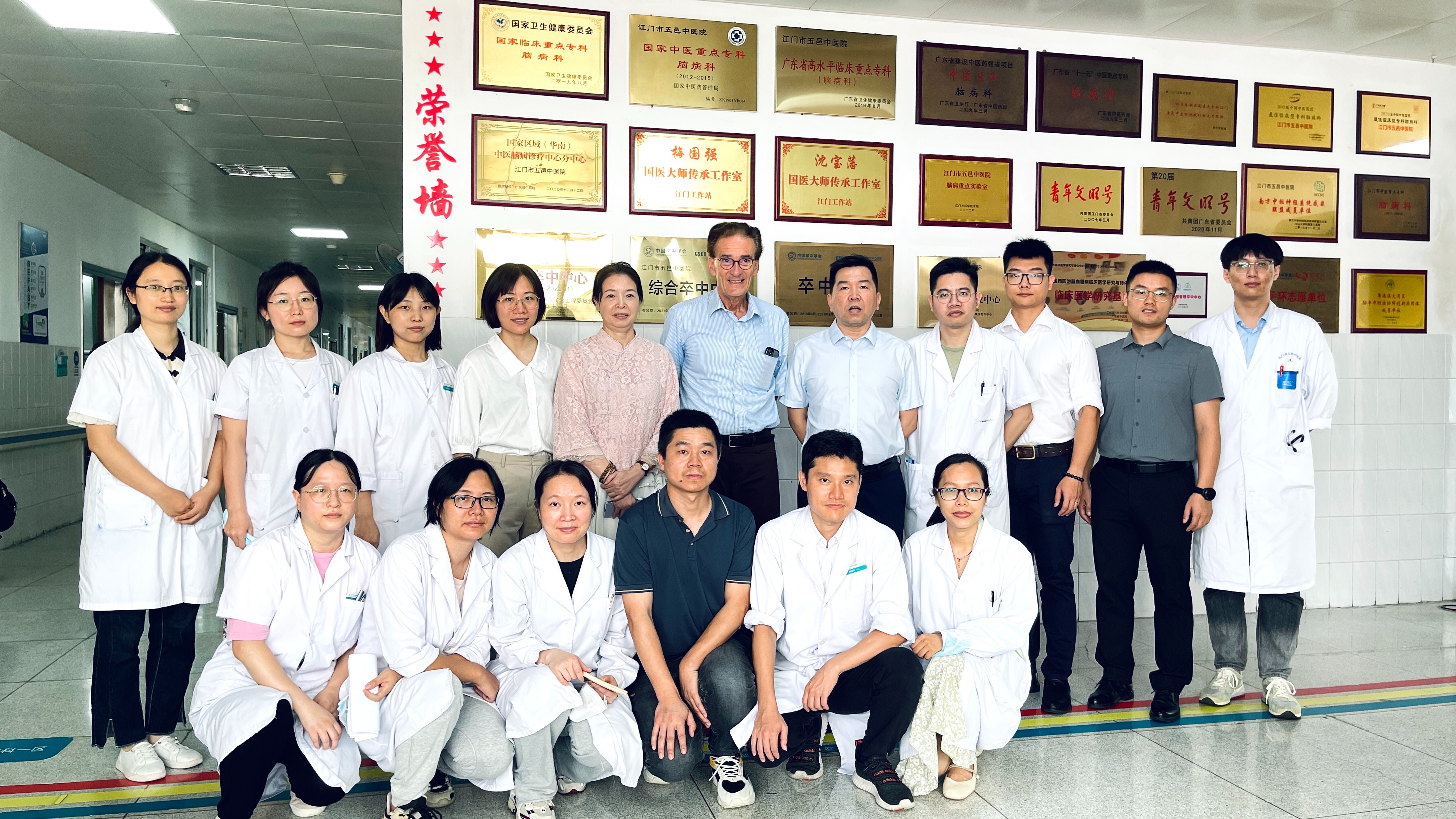 圖片關(guān)鍵詞