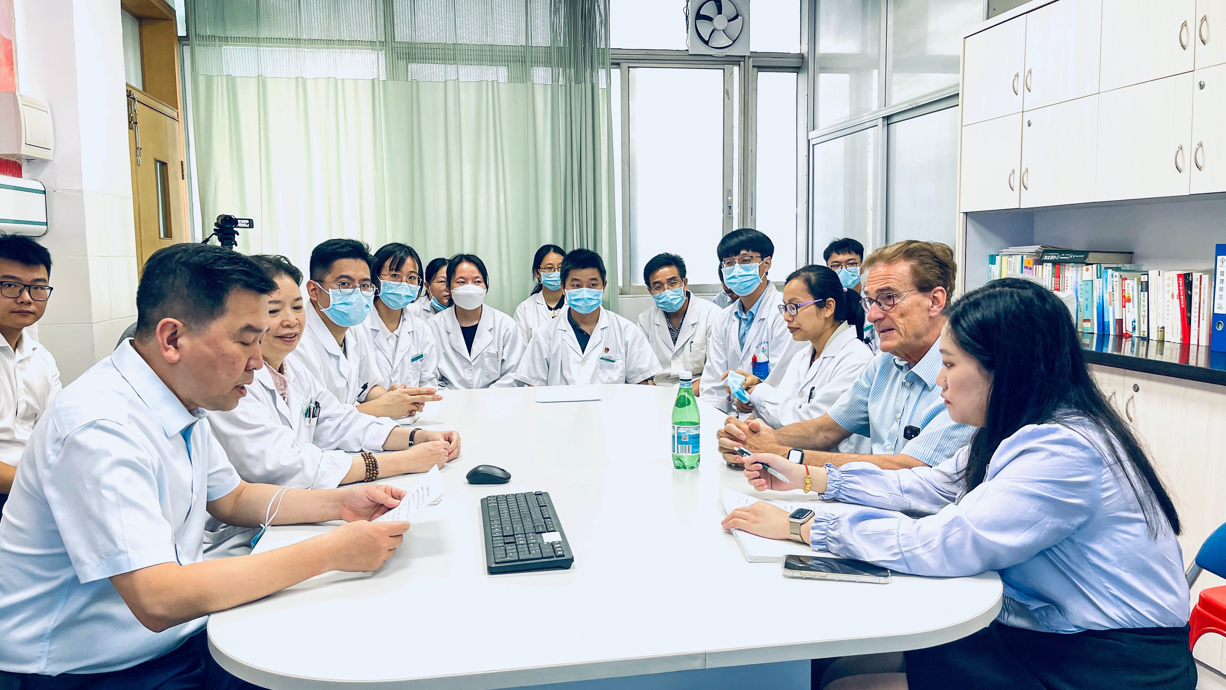 圖片關(guān)鍵詞