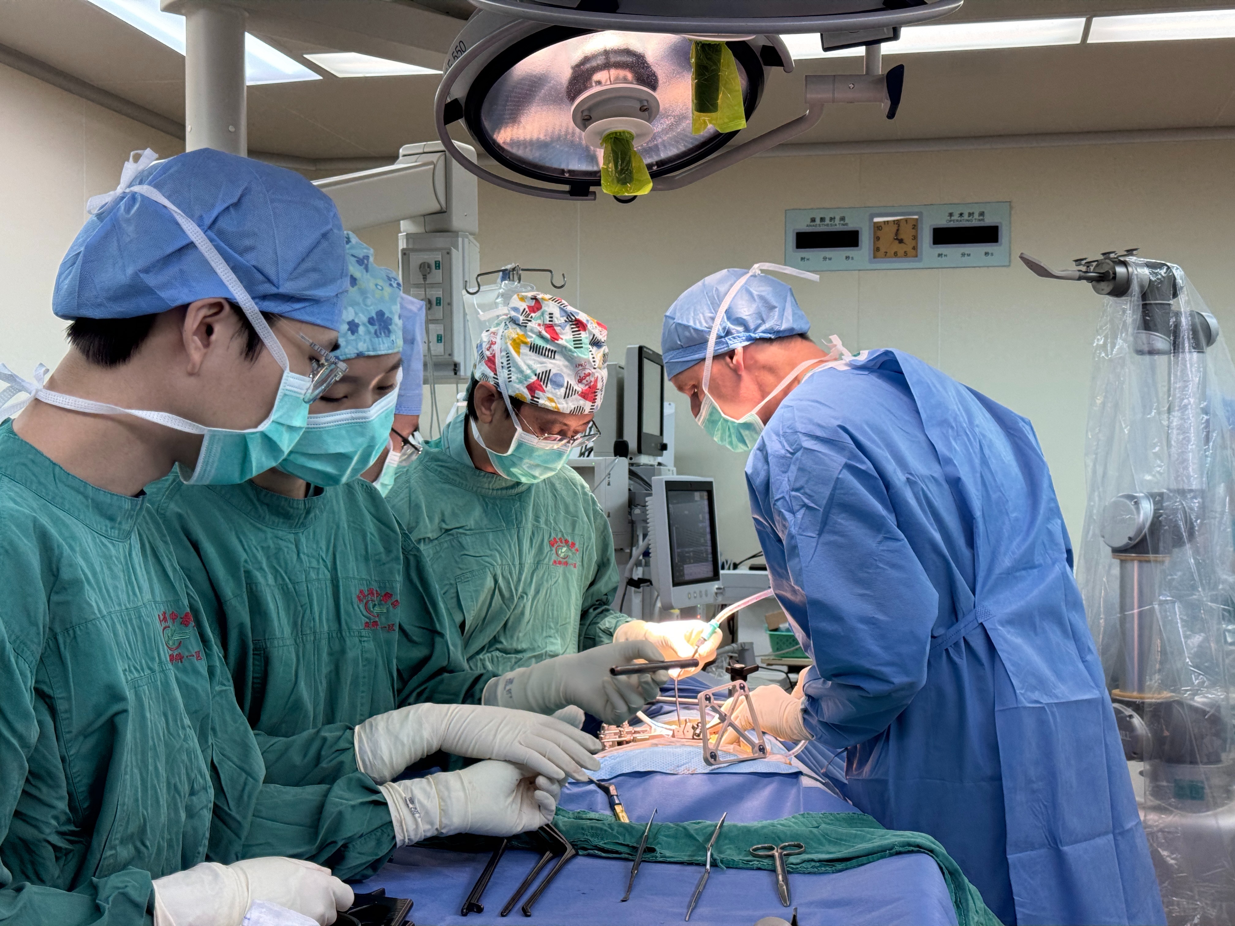 圖片關(guān)鍵詞 圖片關(guān)鍵詞