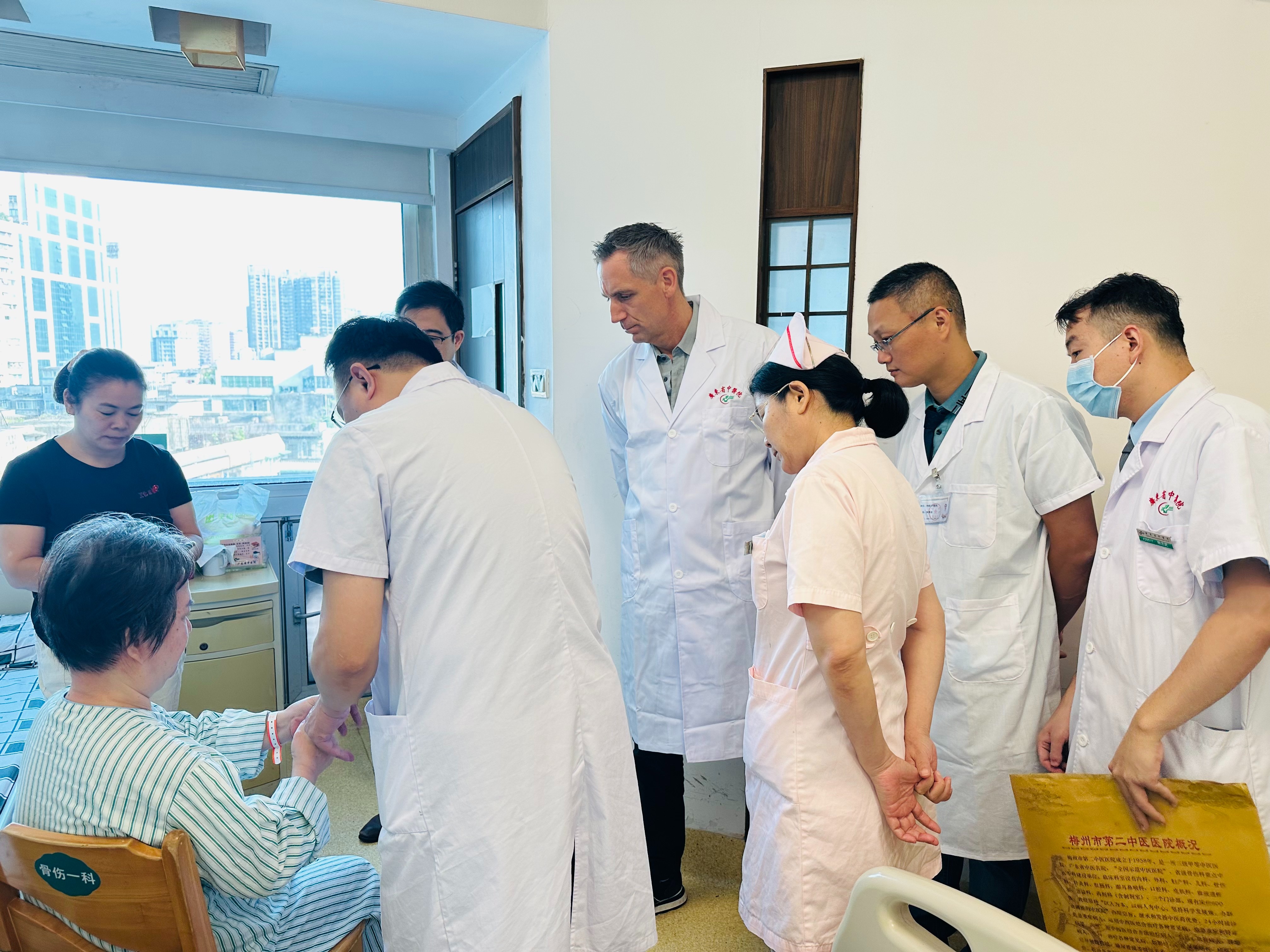 圖片關(guān)鍵詞 圖片關(guān)鍵詞