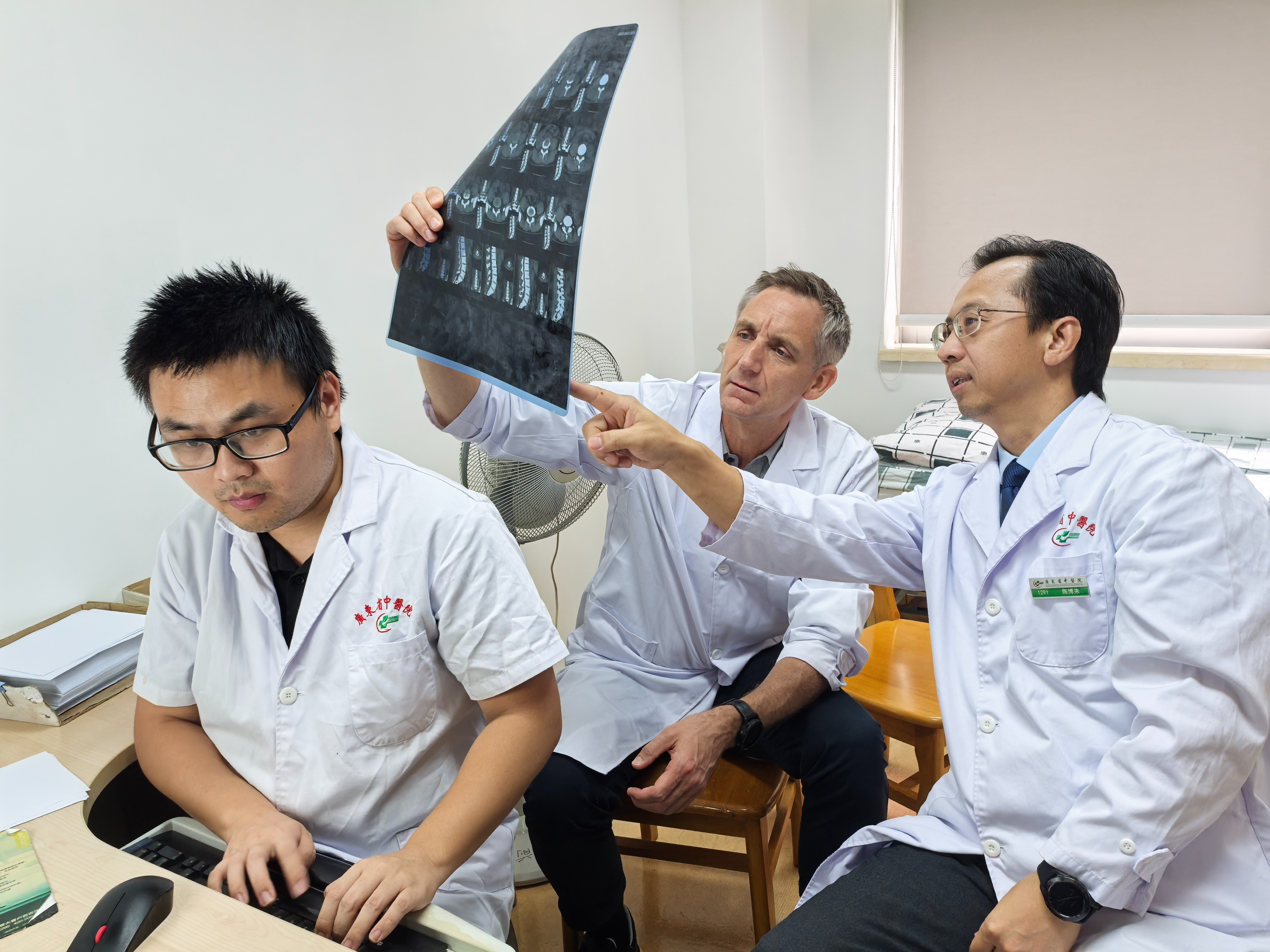 圖片關(guān)鍵詞 圖片關(guān)鍵詞