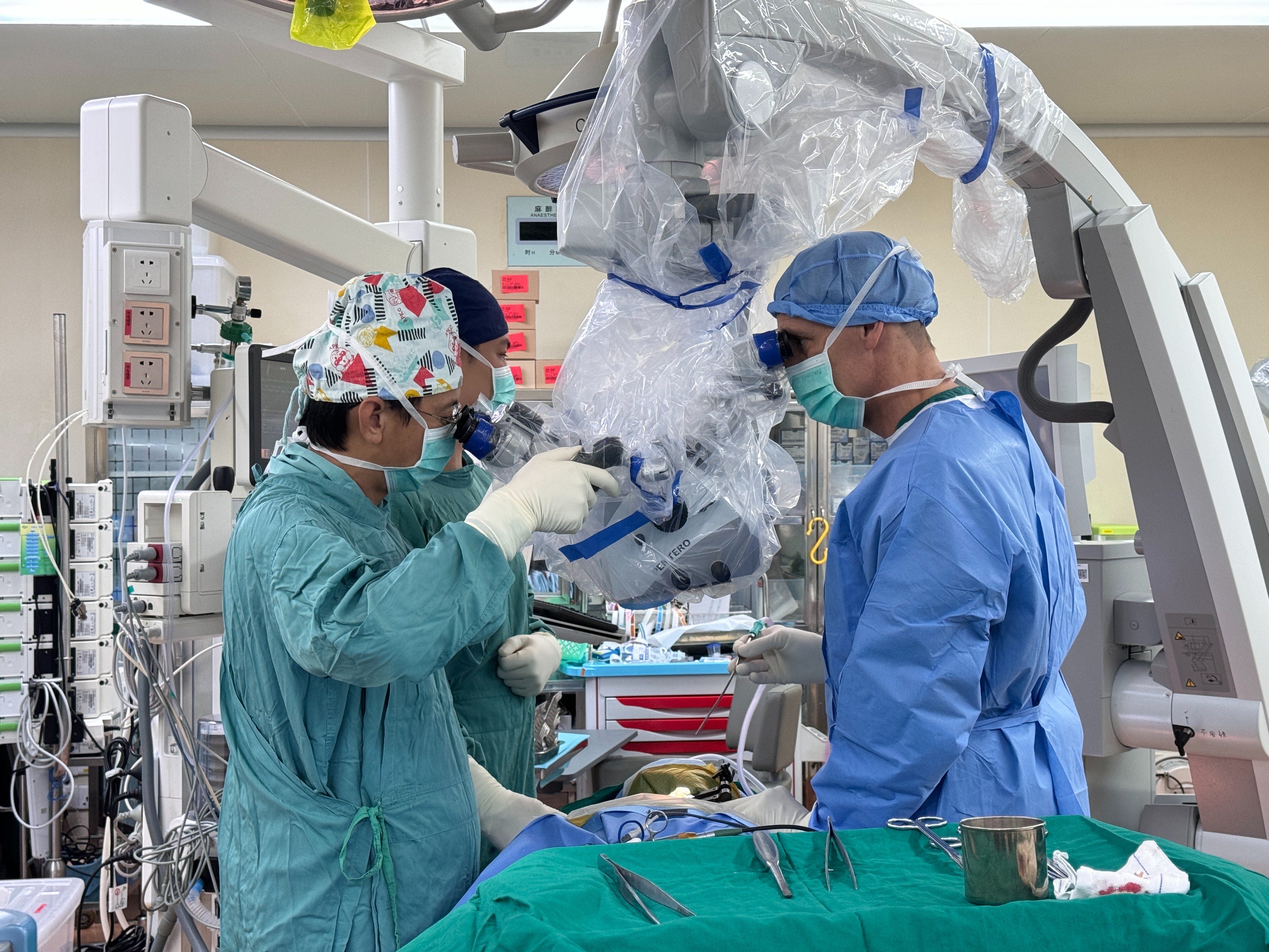 圖片關(guān)鍵詞 圖片關(guān)鍵詞