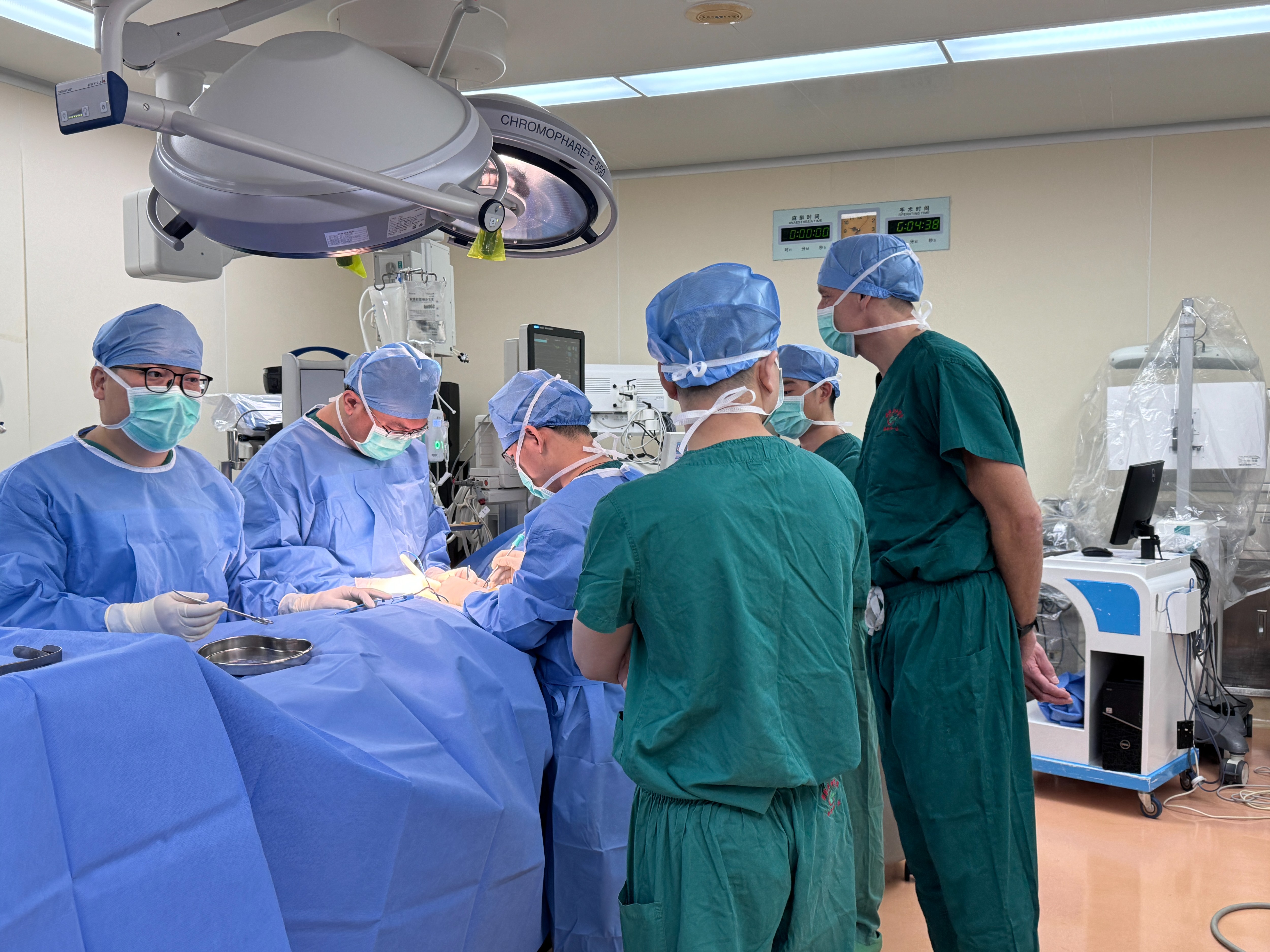 圖片關(guān)鍵詞 圖片關(guān)鍵詞