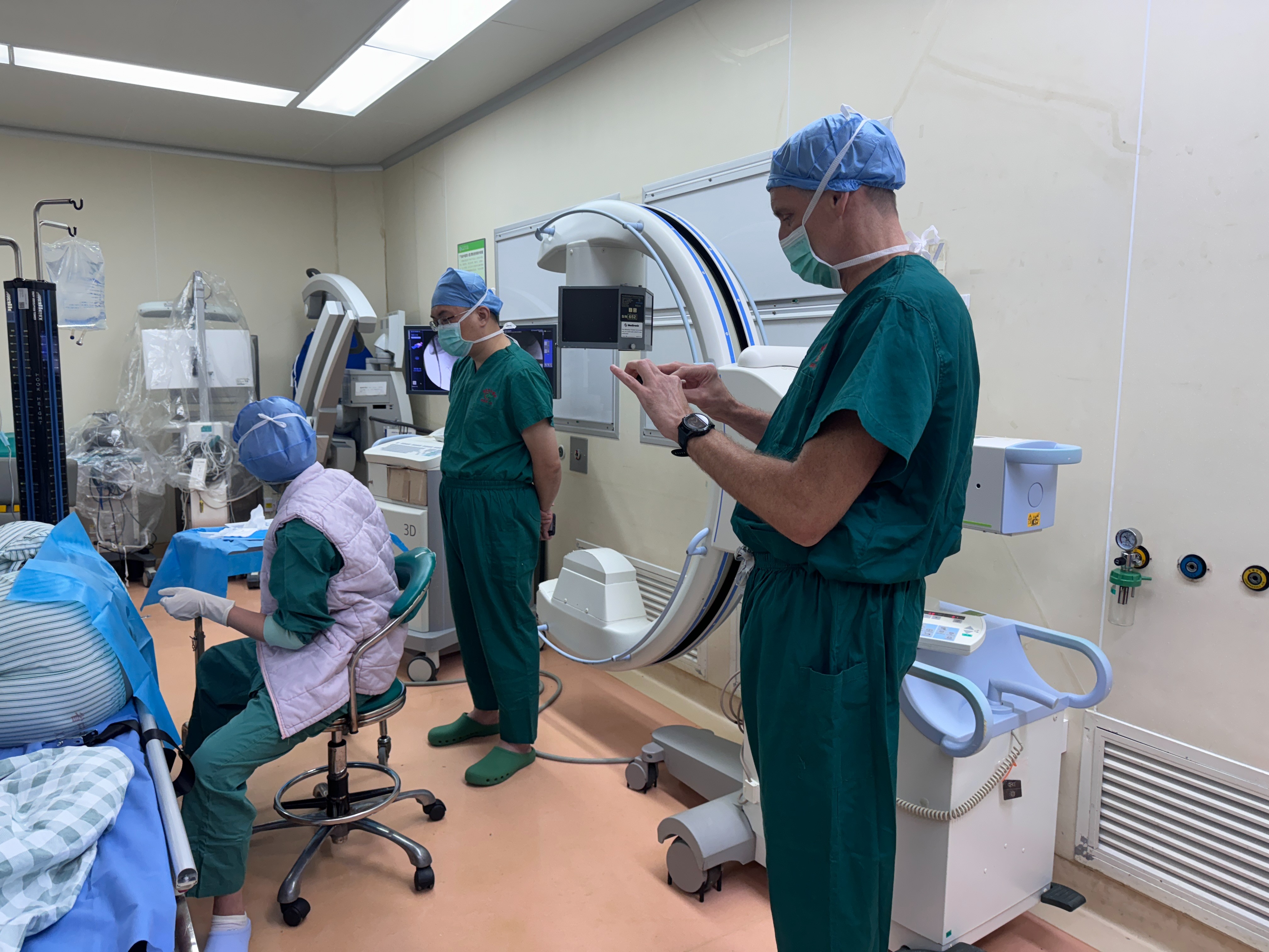 圖片關(guān)鍵詞 圖片關(guān)鍵詞