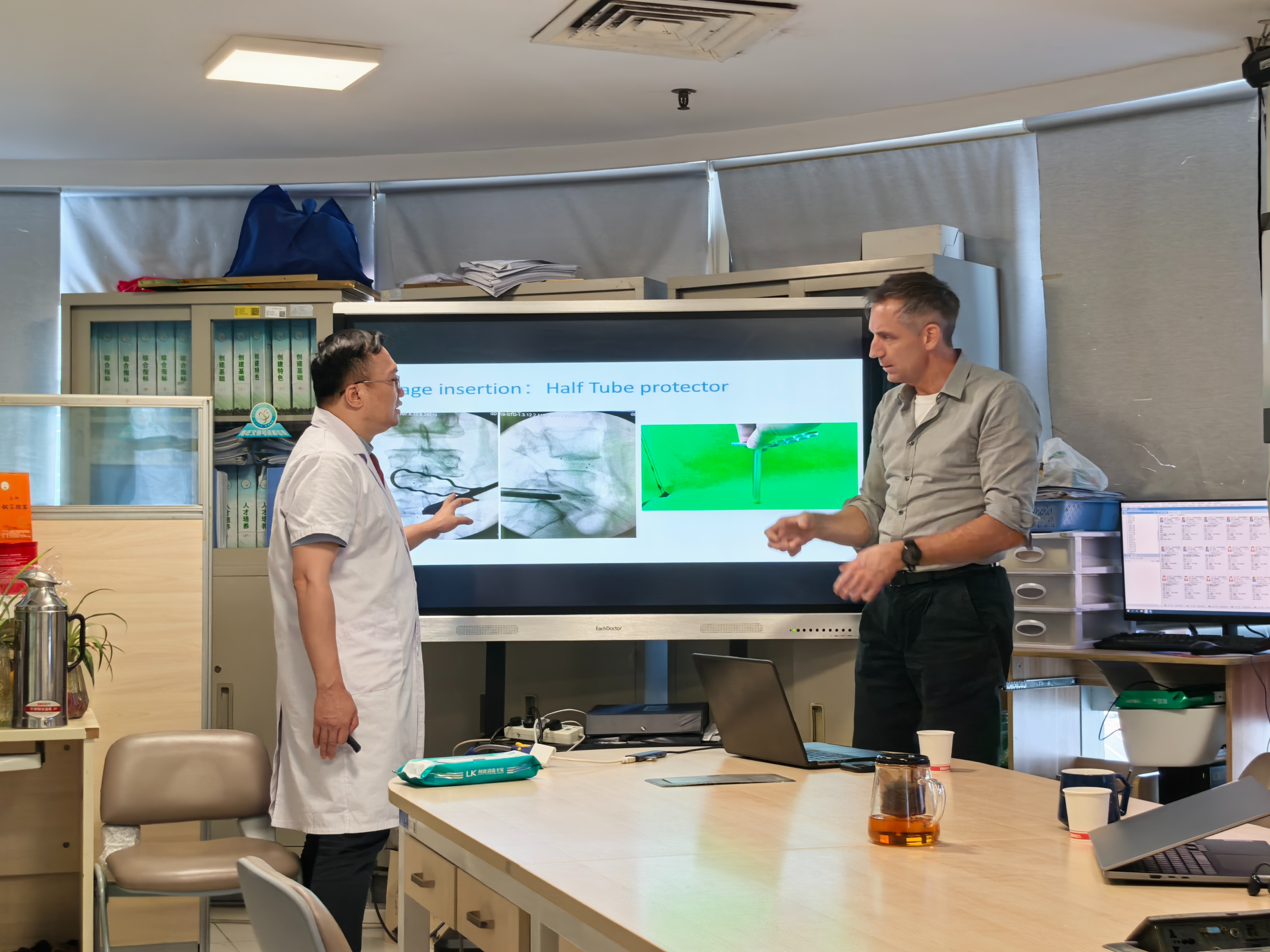 圖片關(guān)鍵詞 圖片關(guān)鍵詞