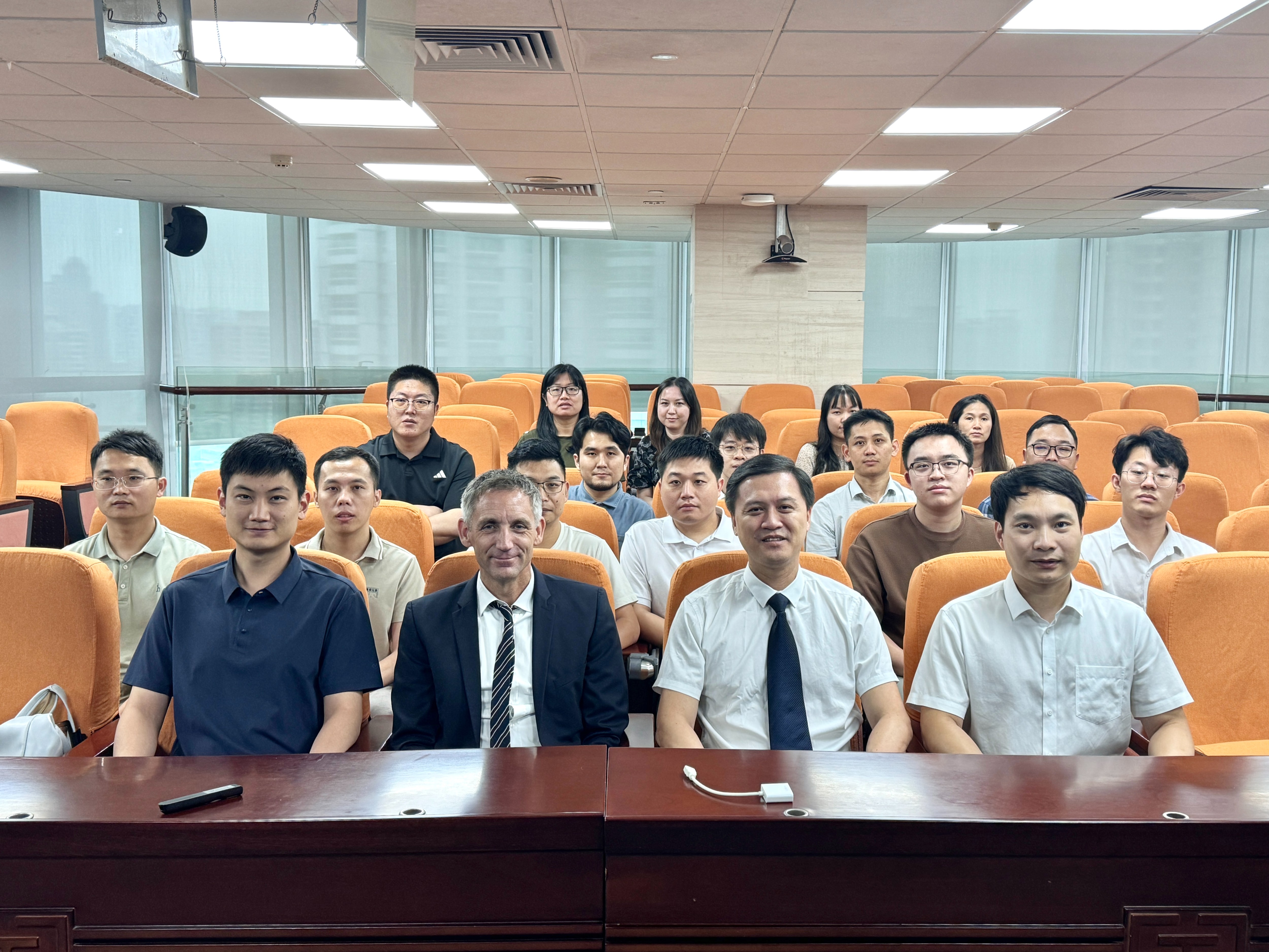 圖片關(guān)鍵詞 圖片關(guān)鍵詞