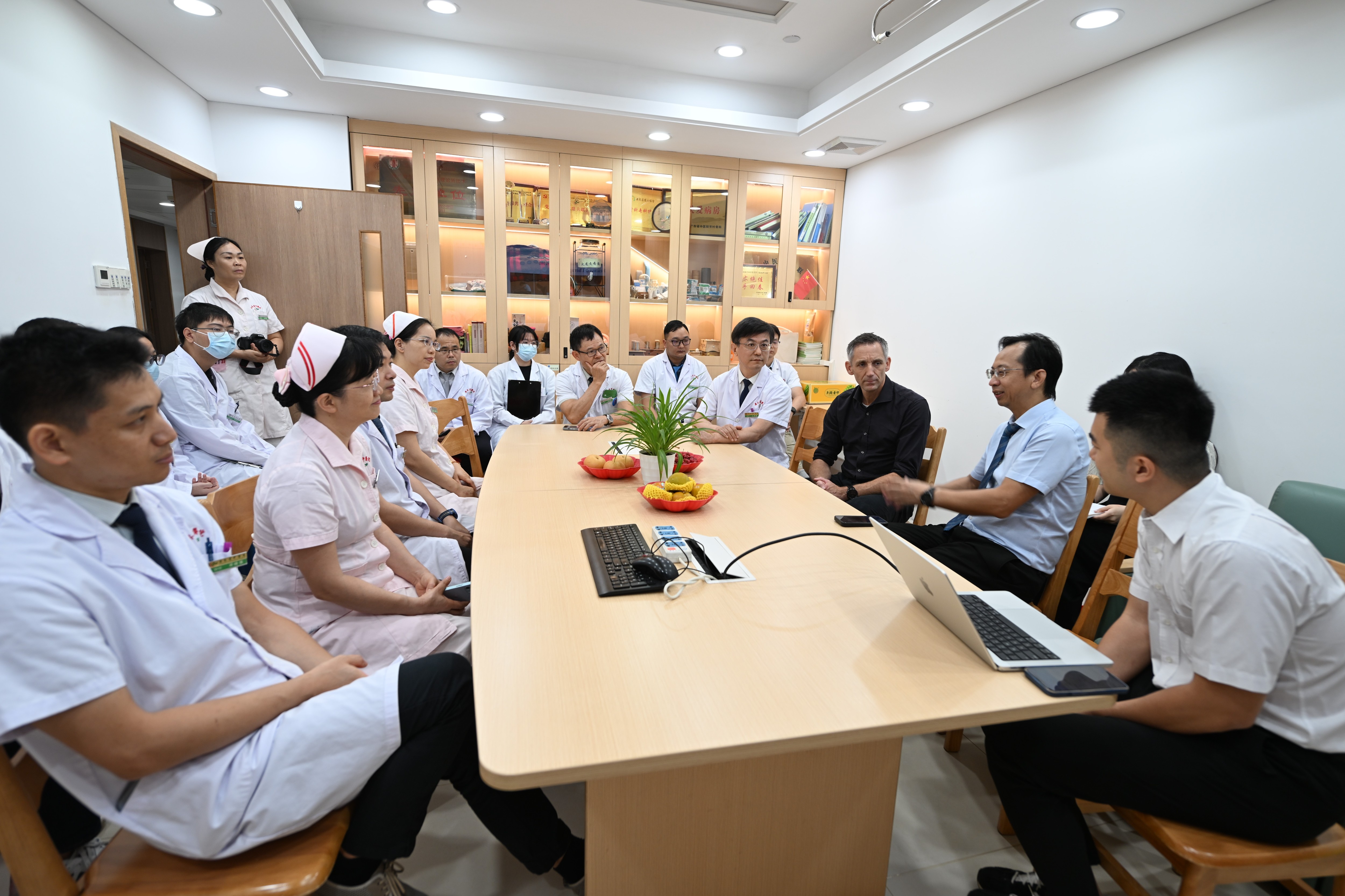 圖片關(guān)鍵詞 圖片關(guān)鍵詞