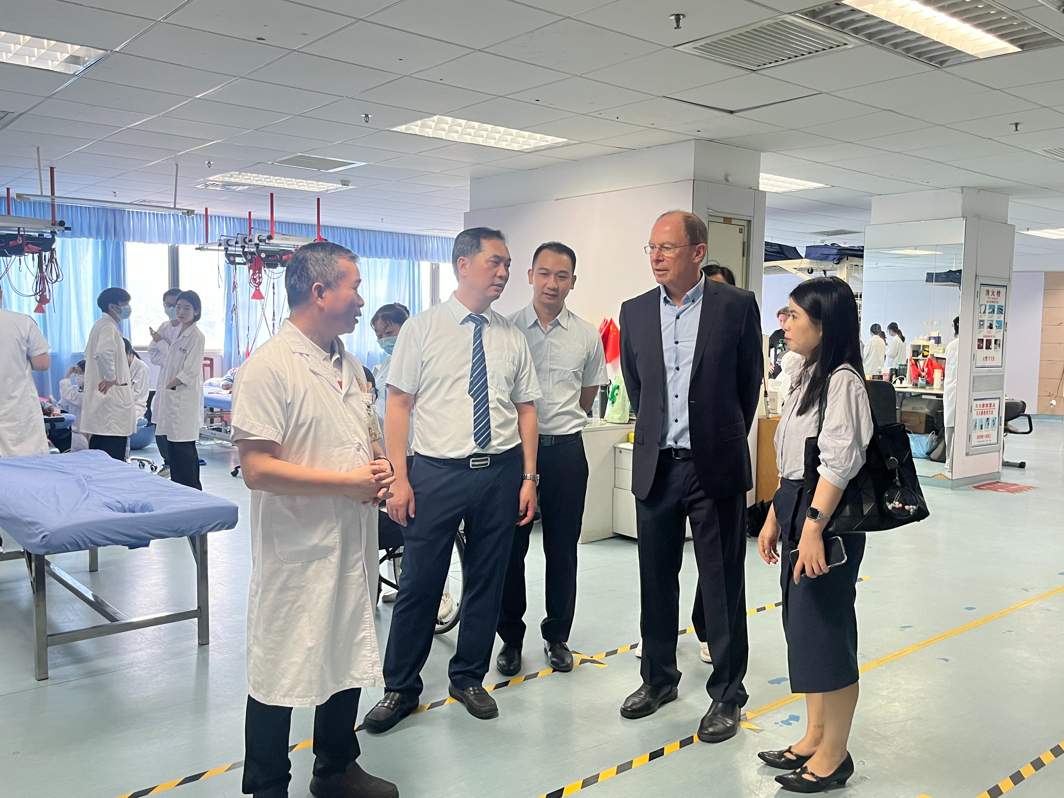 圖片關鍵詞 圖片關鍵詞