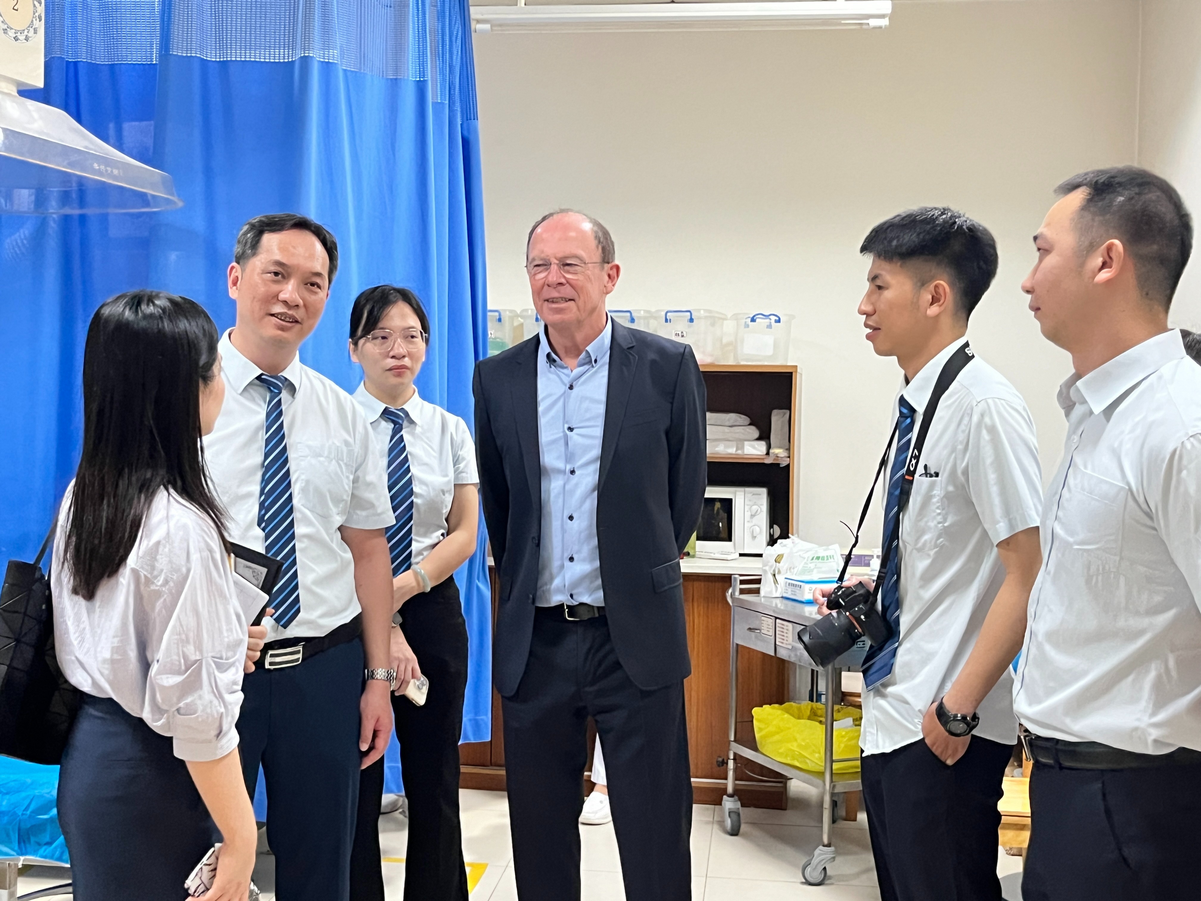 圖片關鍵詞 圖片關鍵詞