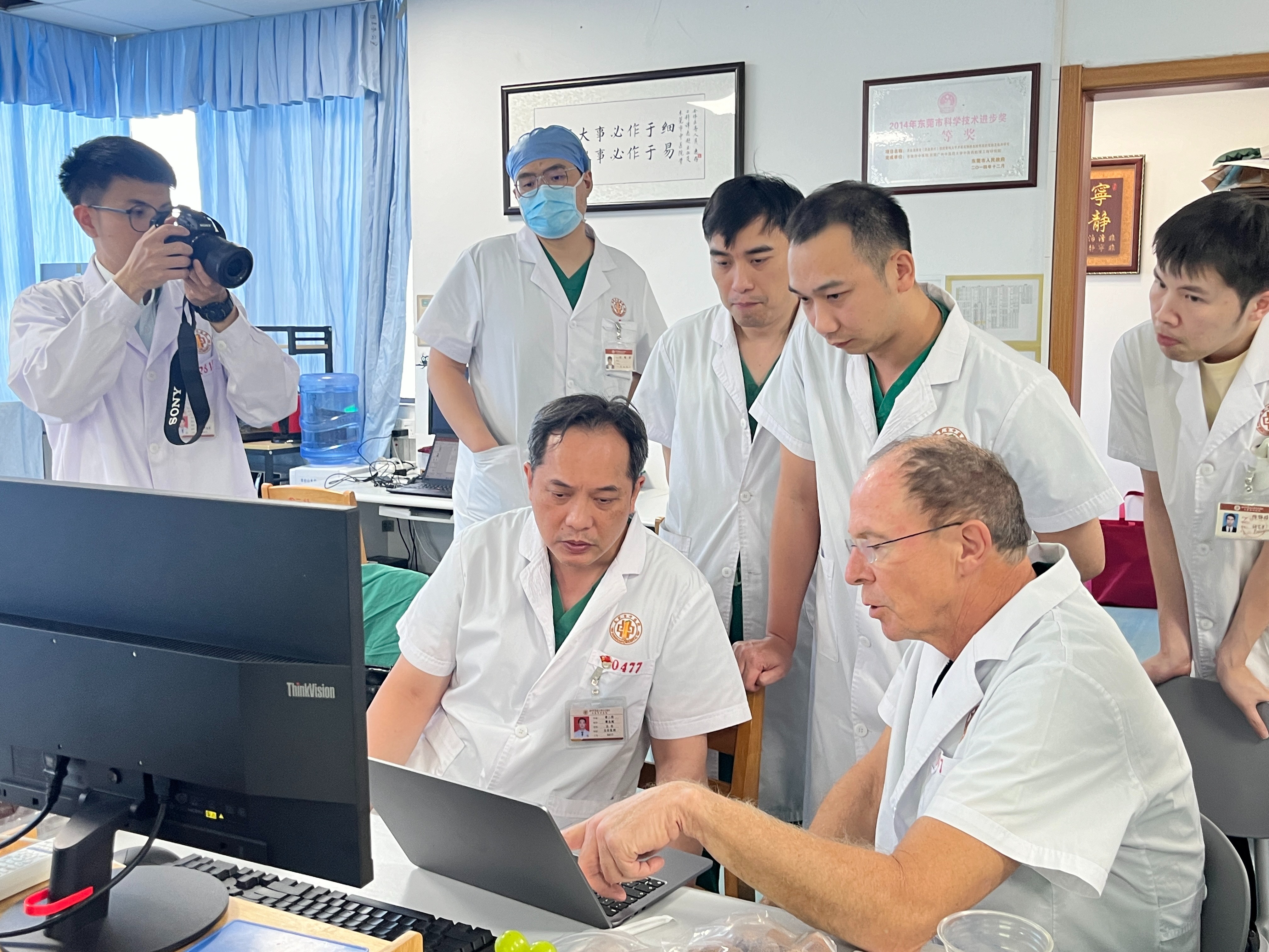 圖片關鍵詞 圖片關鍵詞