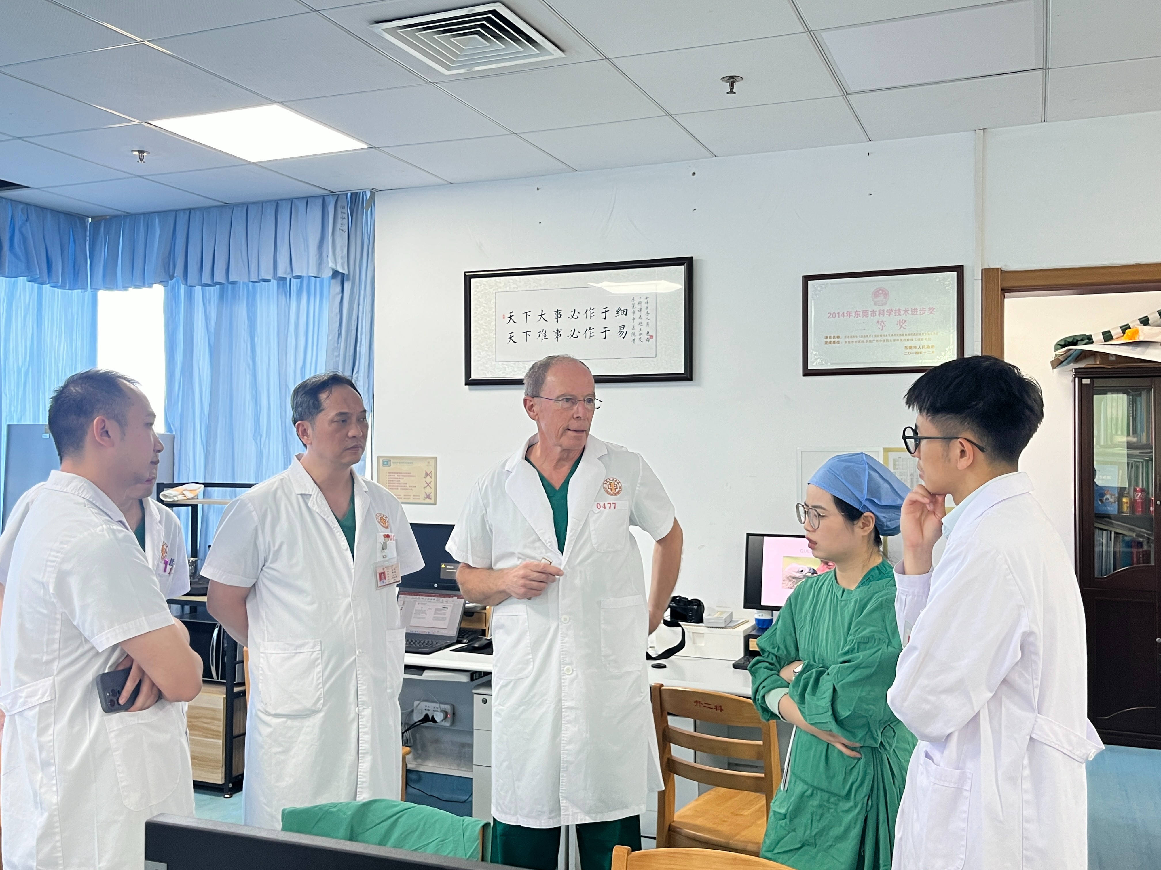 圖片關鍵詞 圖片關鍵詞