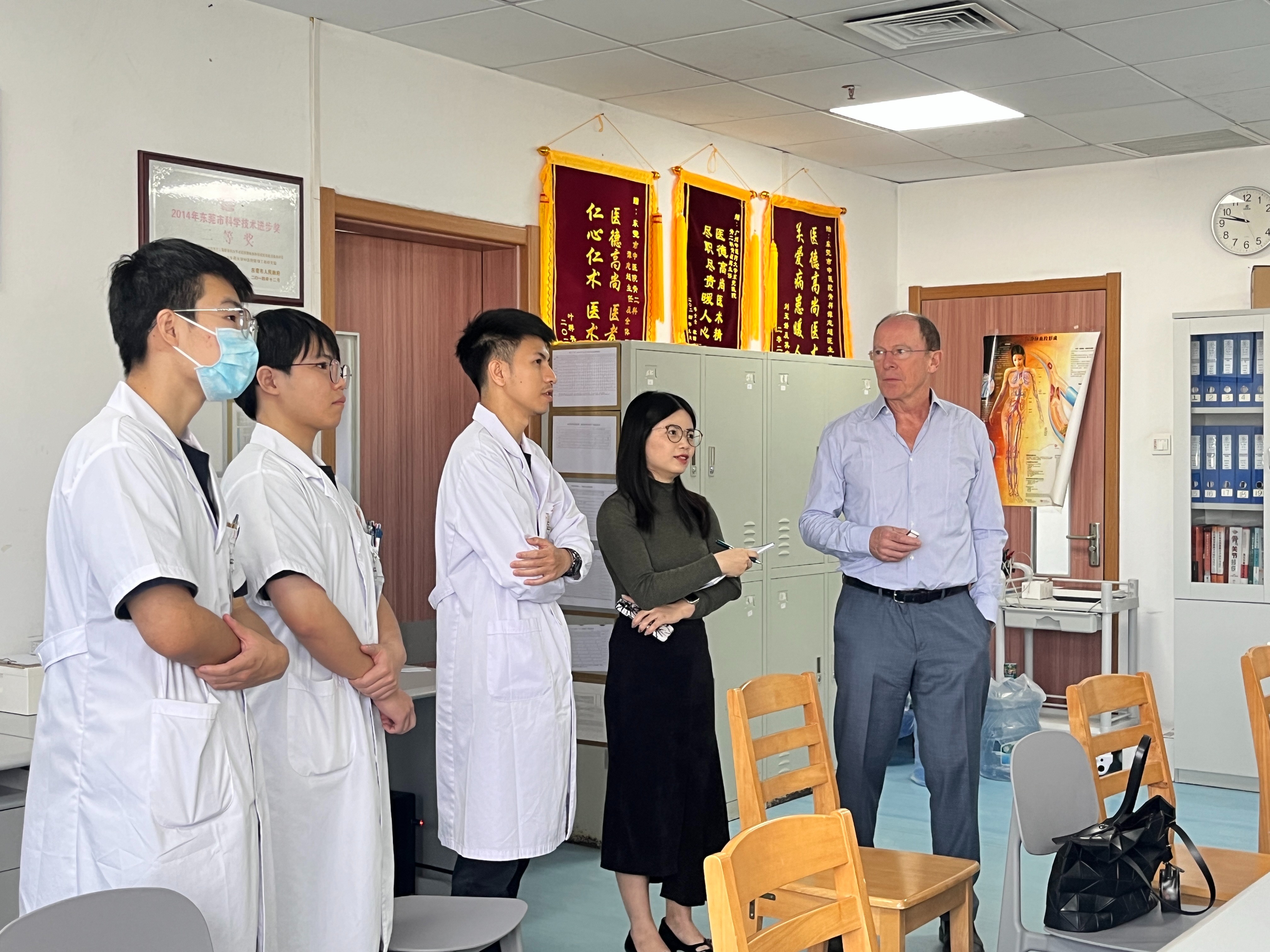 圖片關鍵詞 圖片關鍵詞