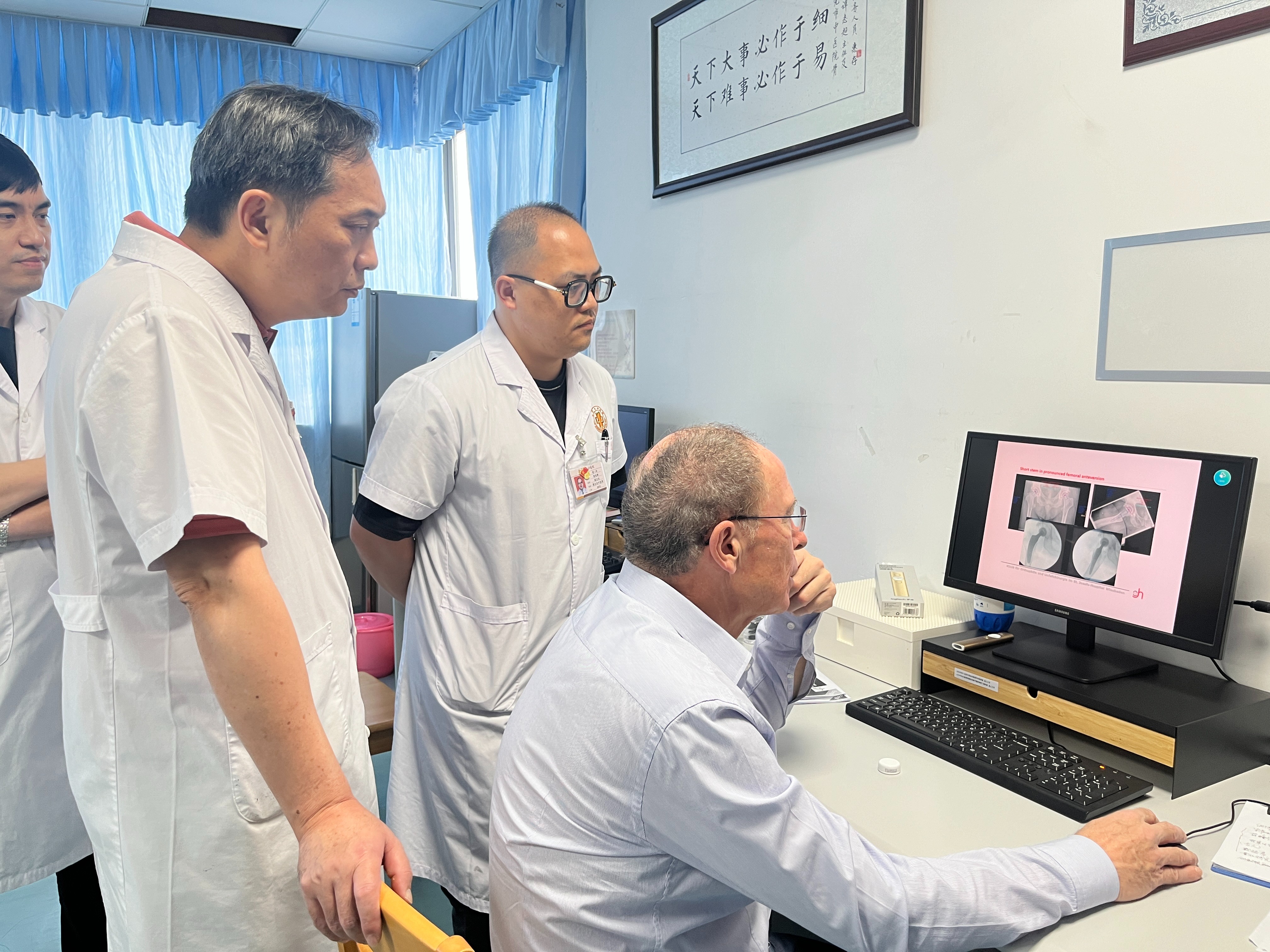 圖片關鍵詞 圖片關鍵詞