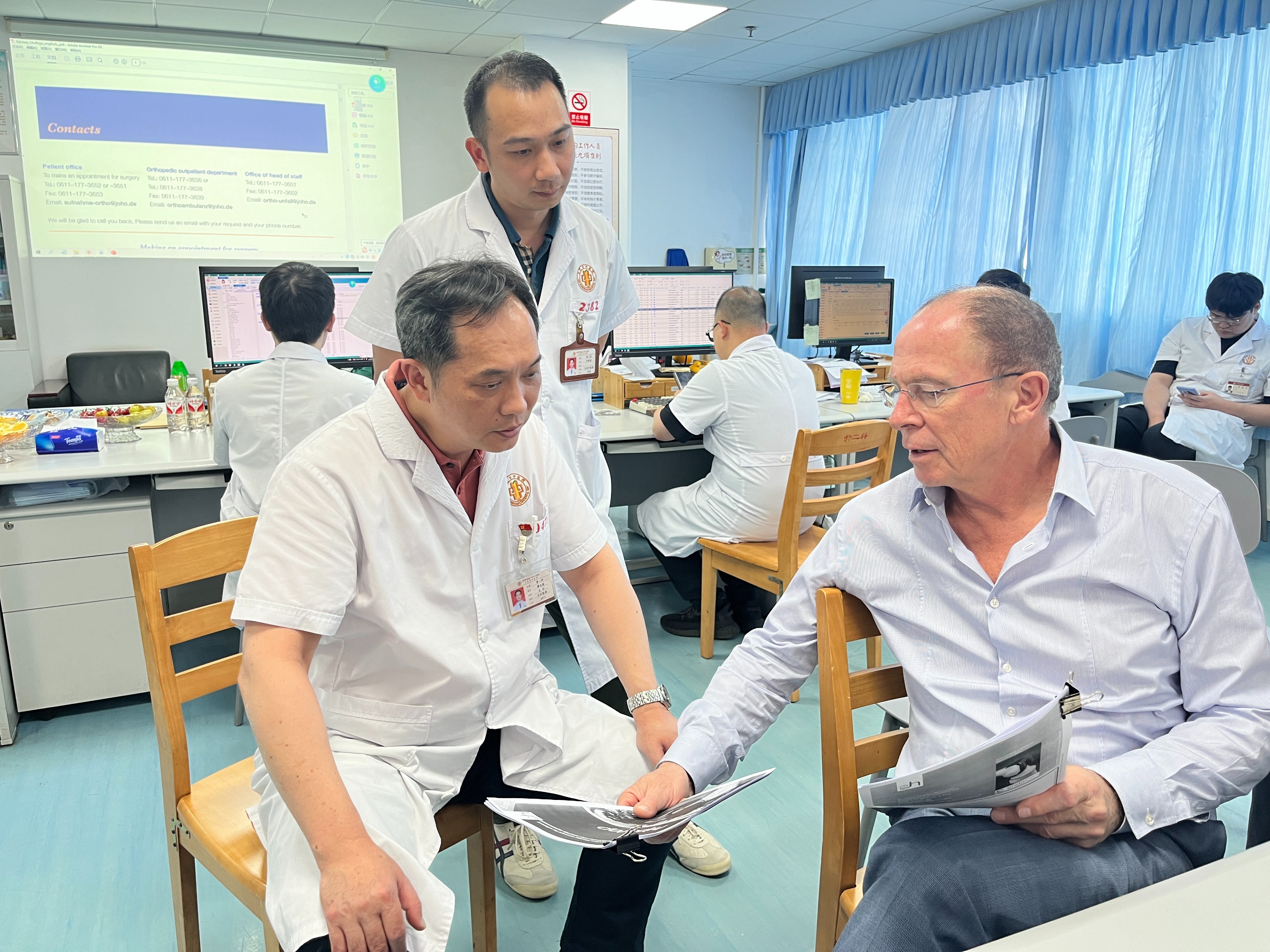 圖片關鍵詞 圖片關鍵詞