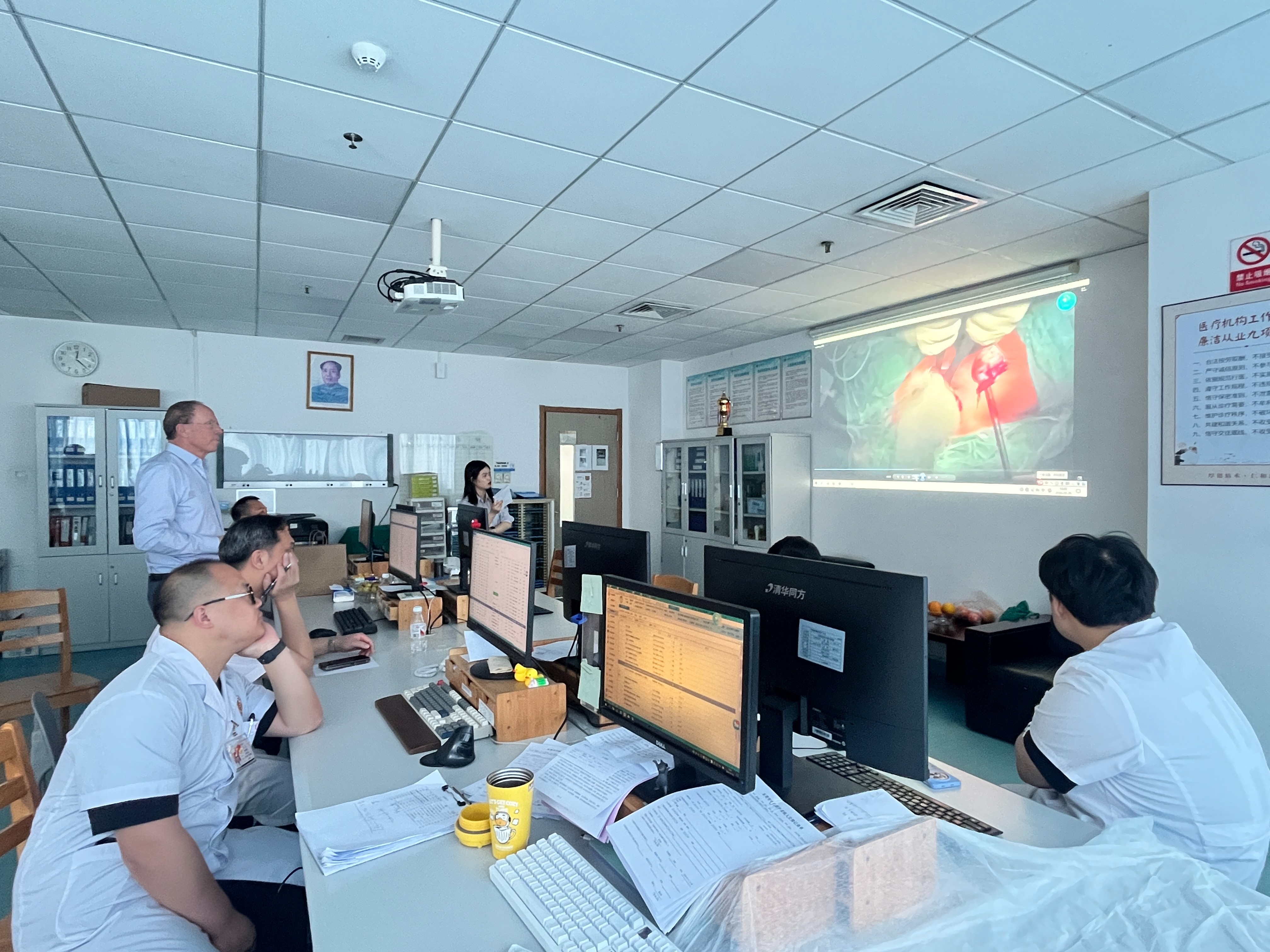 圖片關鍵詞 圖片關鍵詞