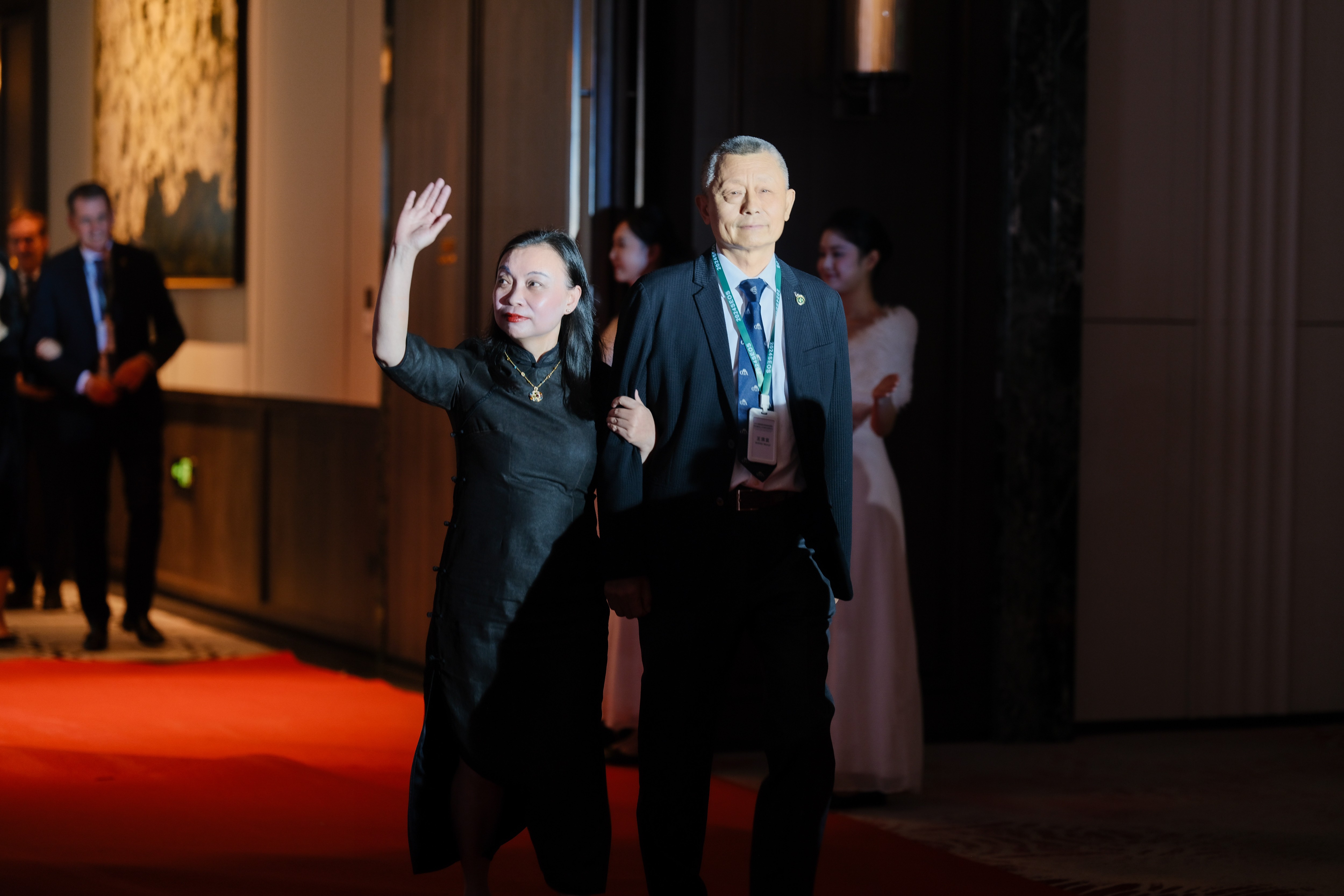 圖片關(guān)鍵詞