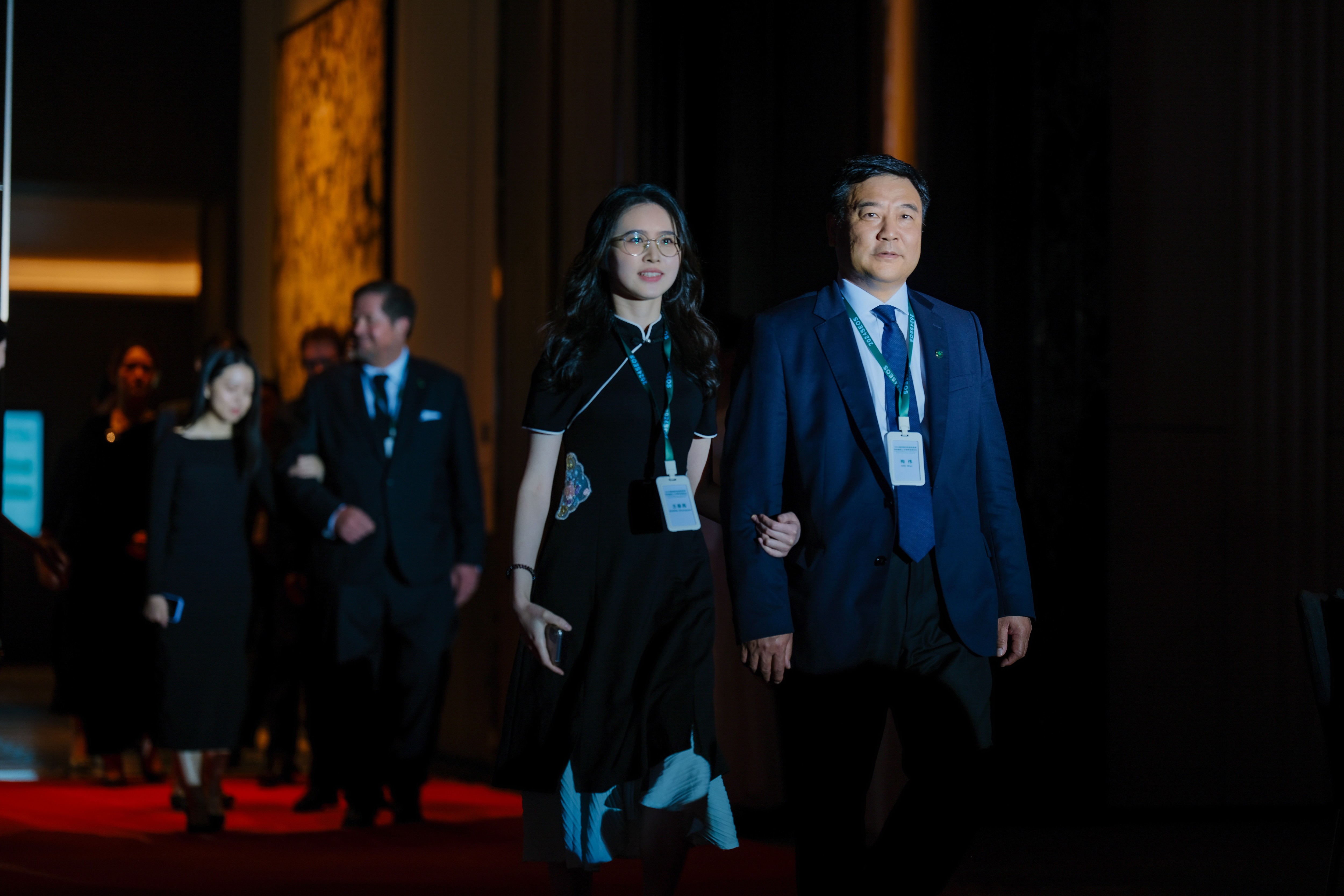 圖片關(guān)鍵詞