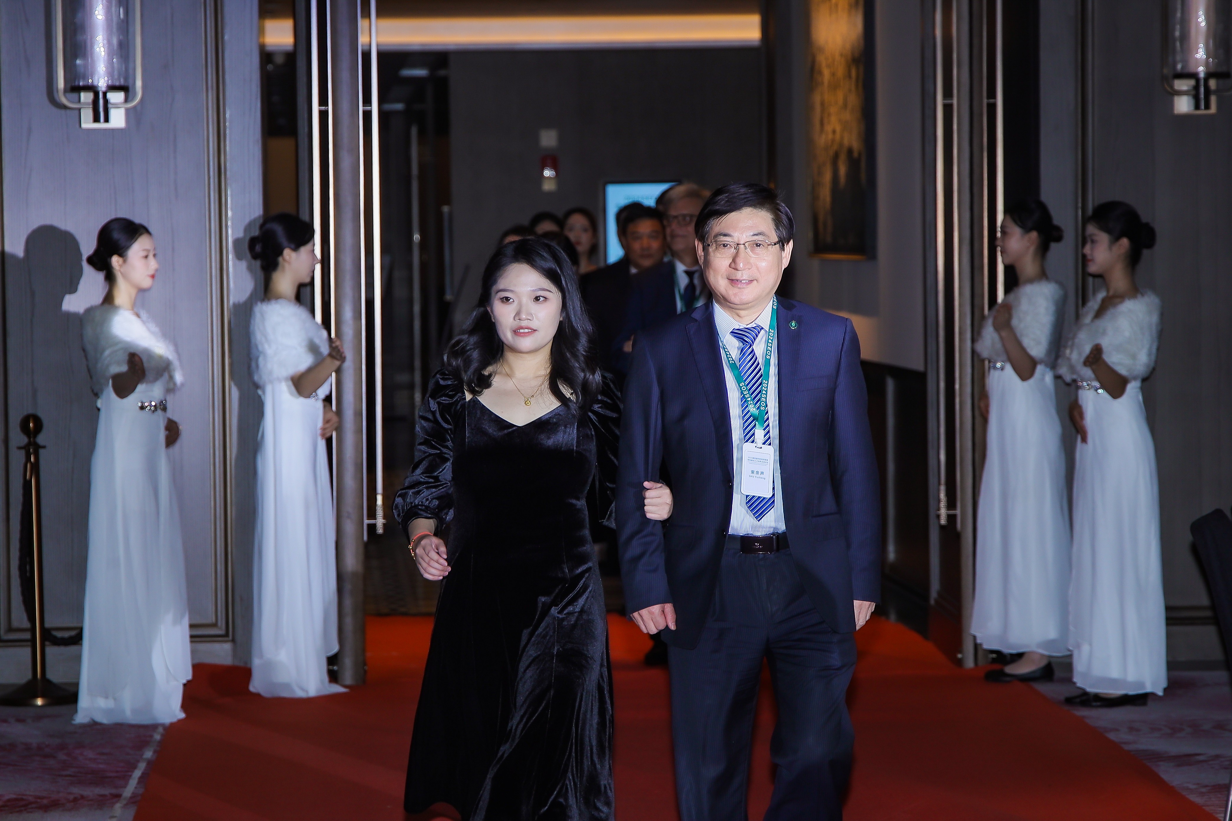 圖片關(guān)鍵詞