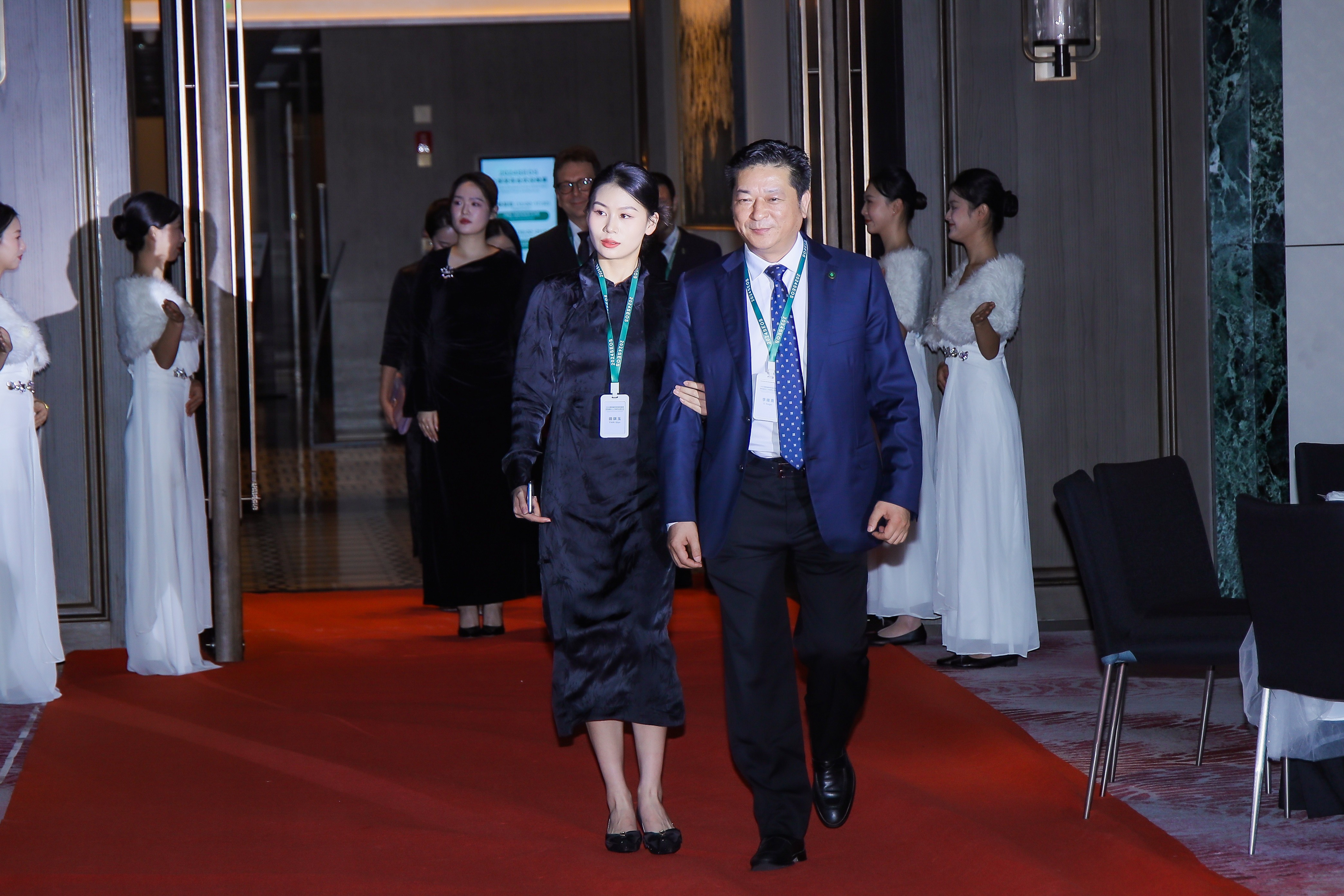 圖片關(guān)鍵詞