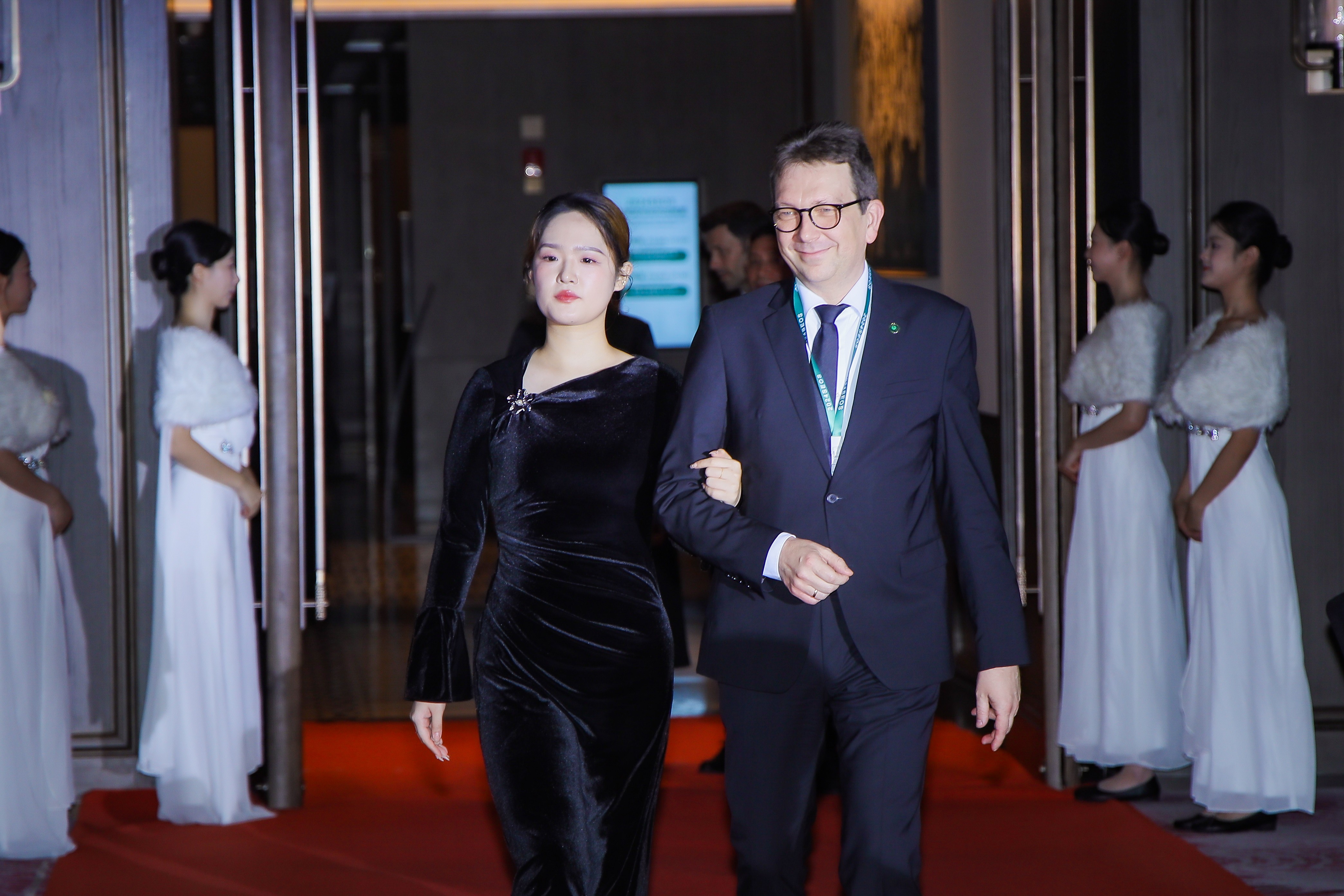 圖片關(guān)鍵詞