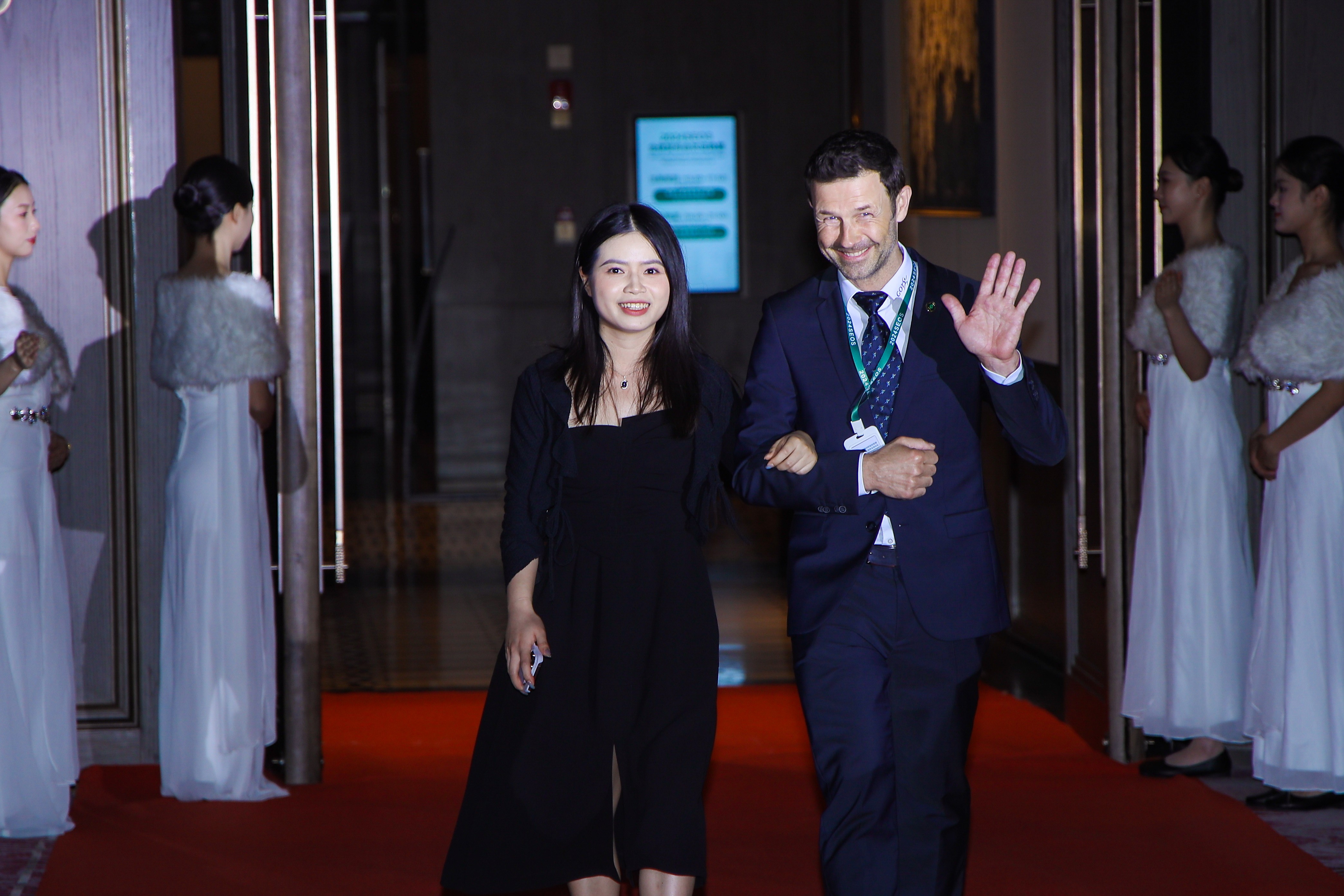 圖片關(guān)鍵詞