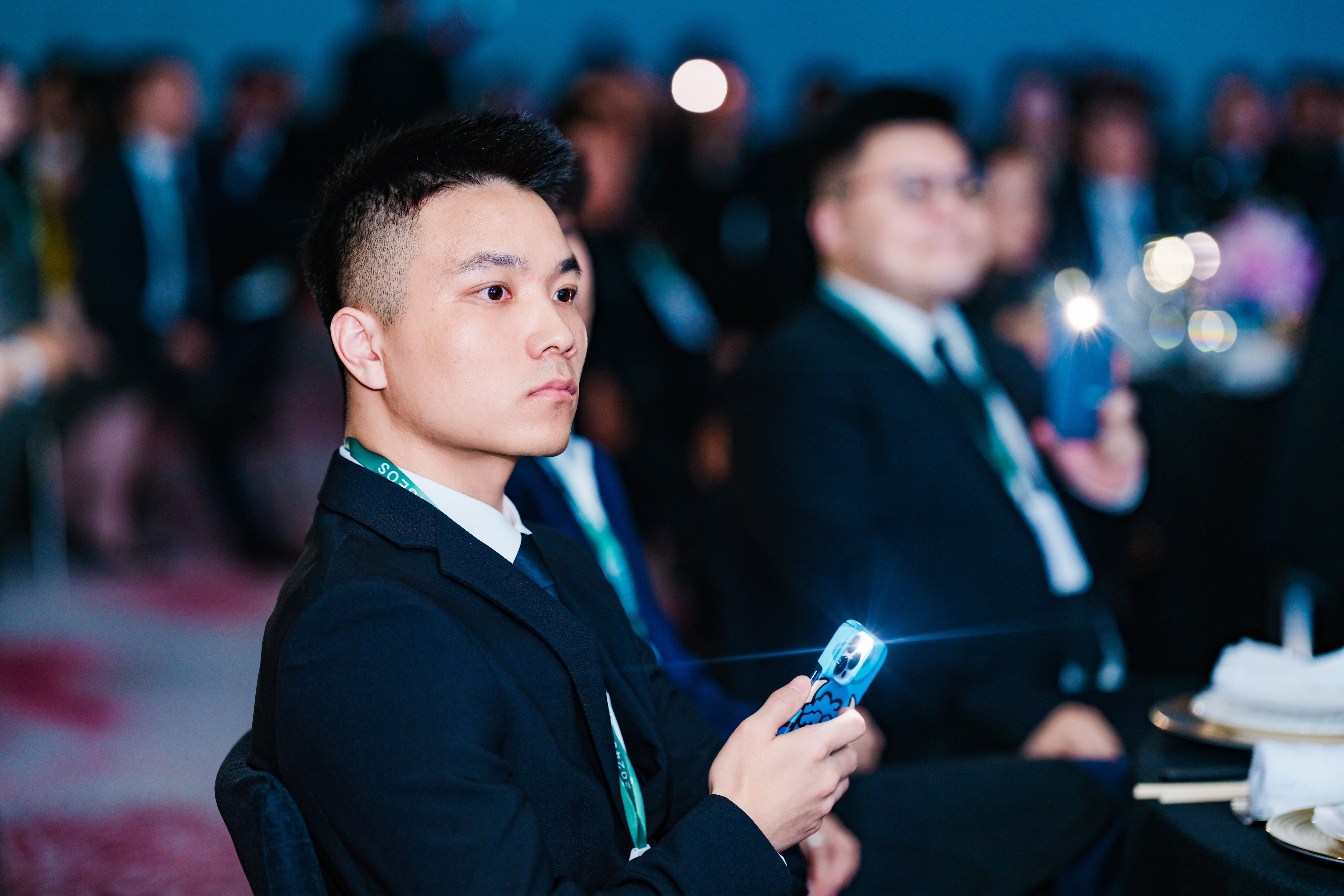 圖片關(guān)鍵詞