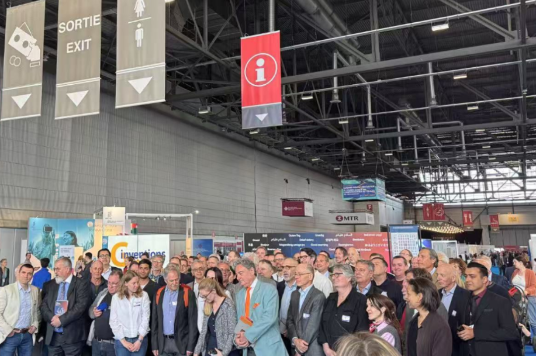 圖片關(guān)鍵詞