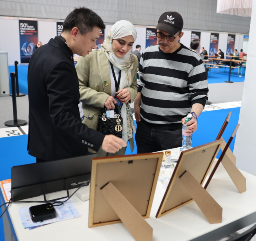 圖片關(guān)鍵詞