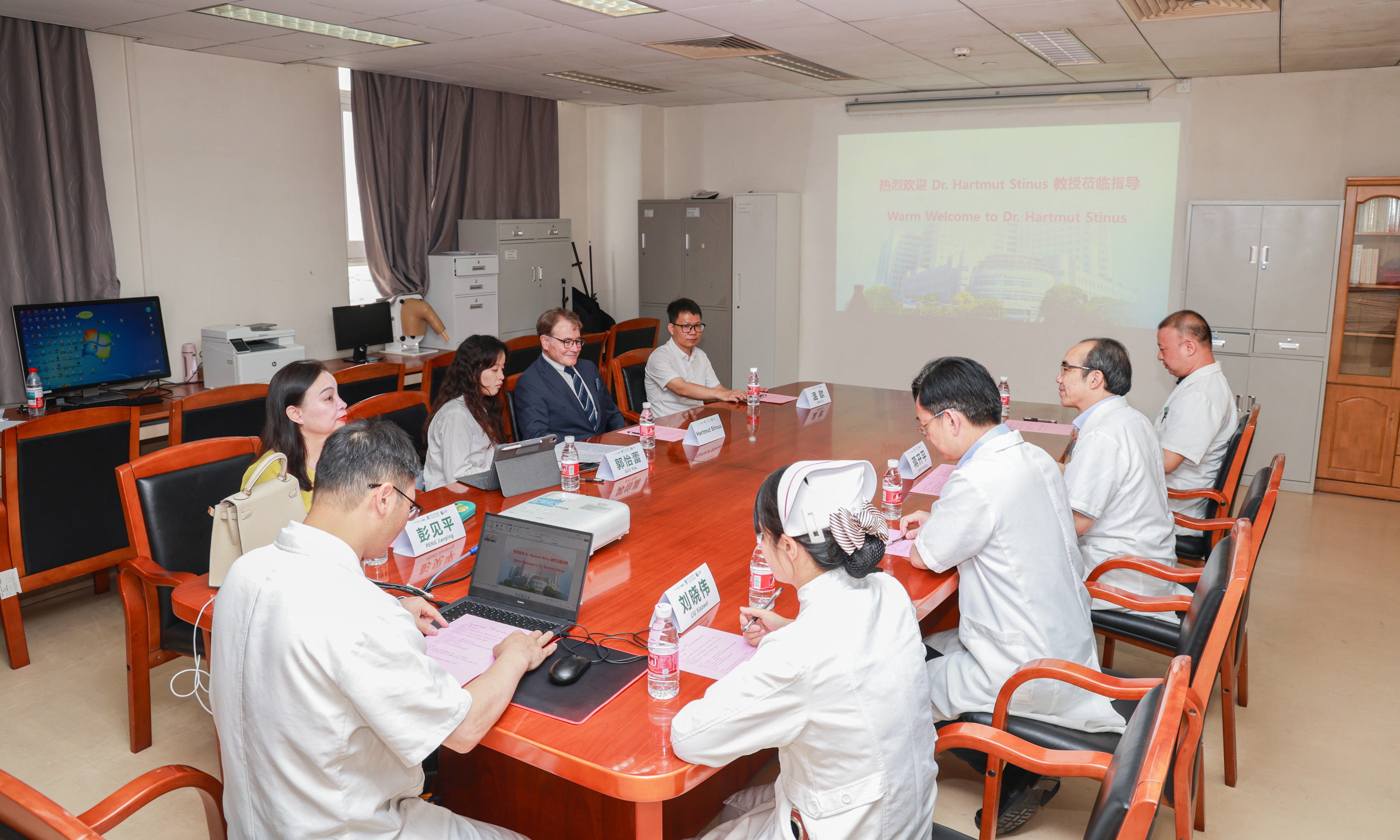 圖片關(guān)鍵詞