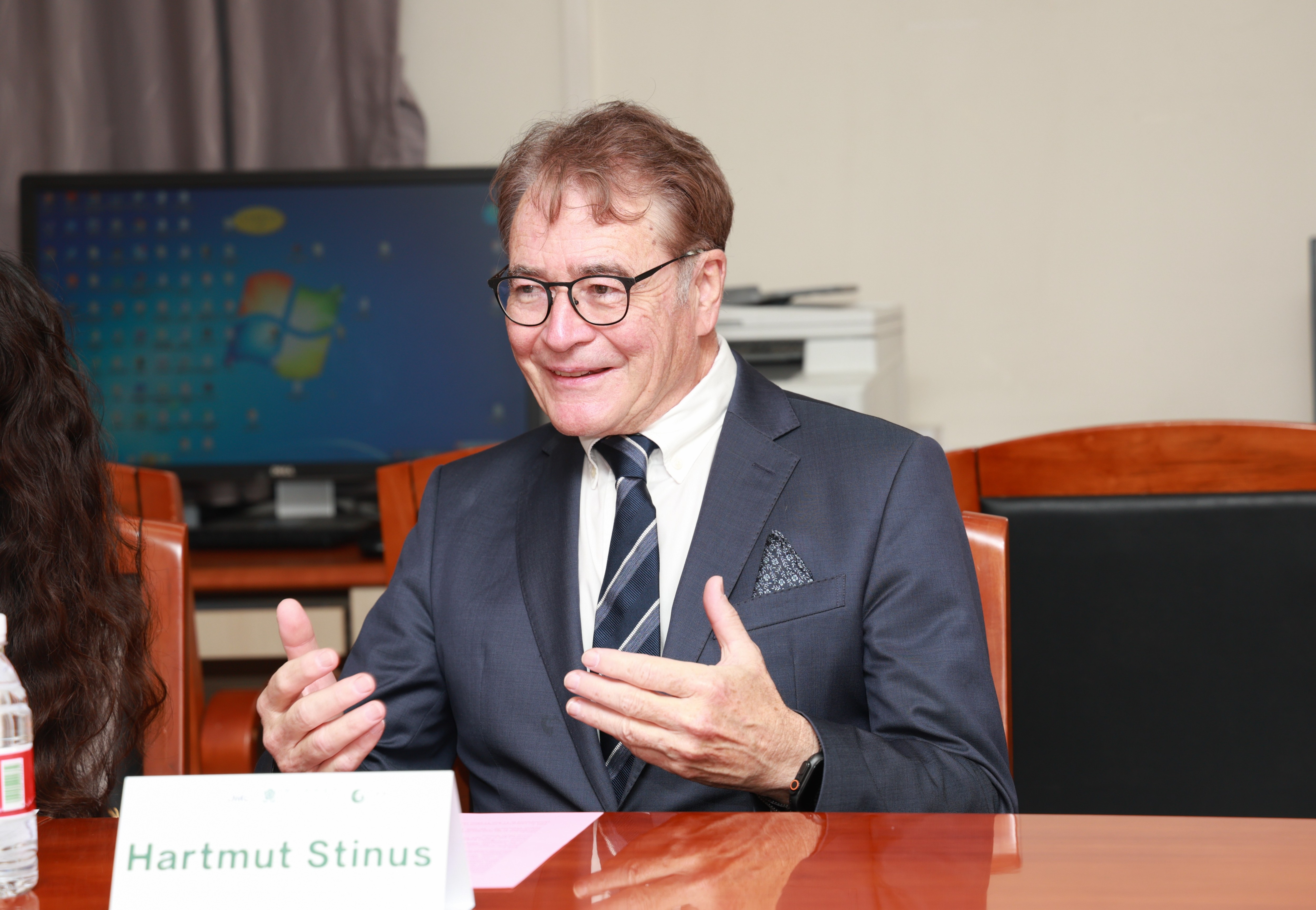 圖片關(guān)鍵詞