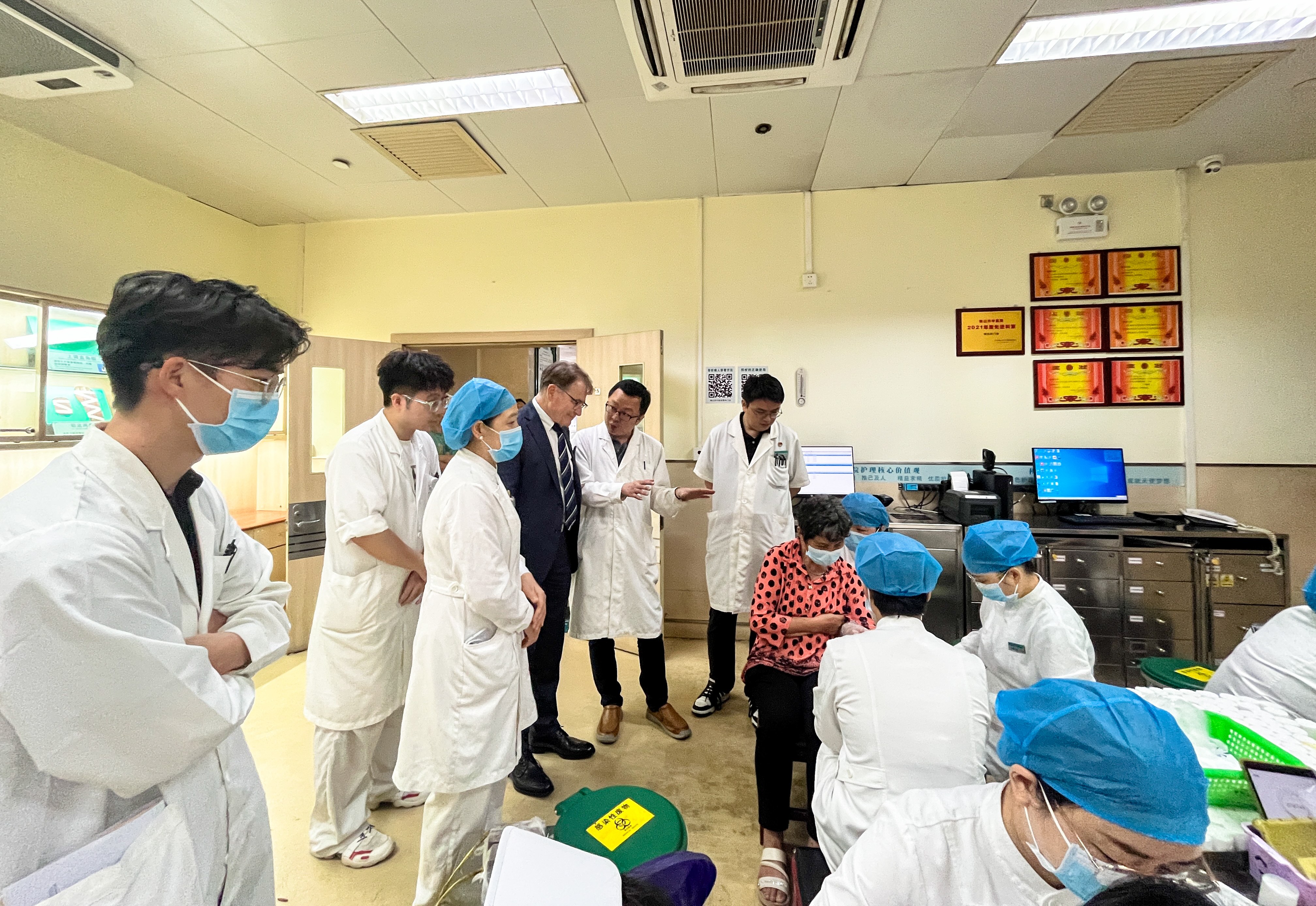 圖片關(guān)鍵詞