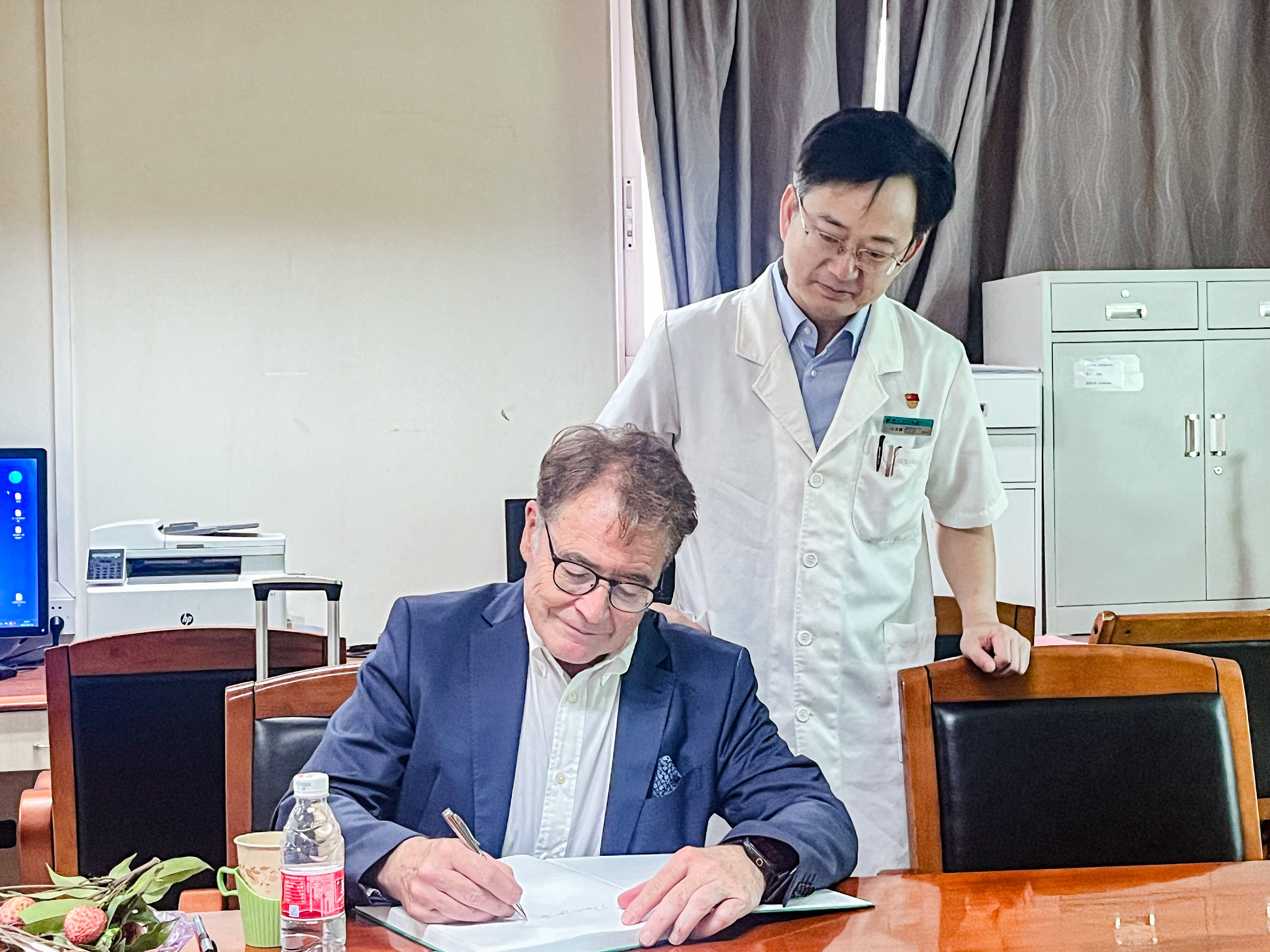 圖片關(guān)鍵詞