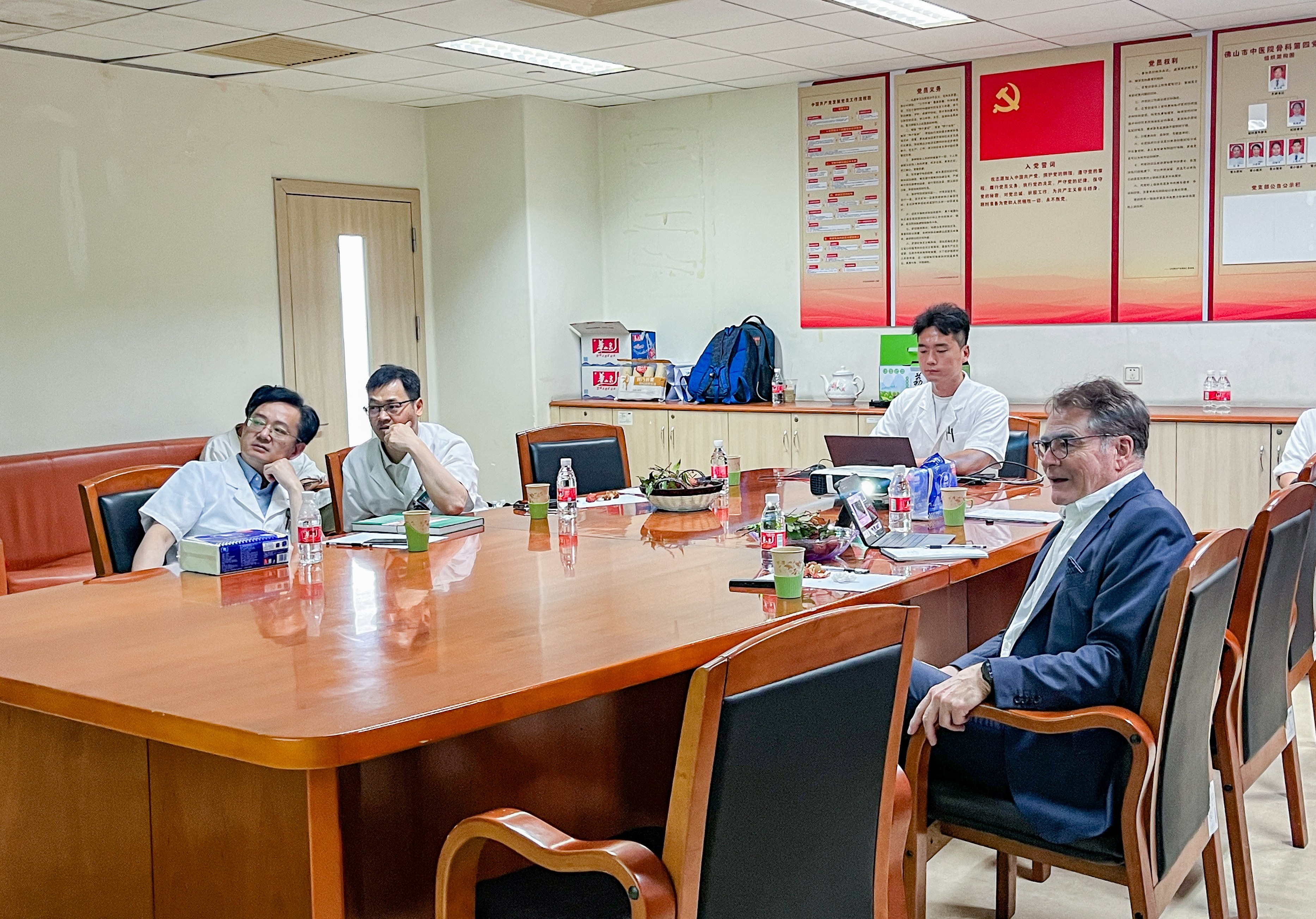 圖片關(guān)鍵詞