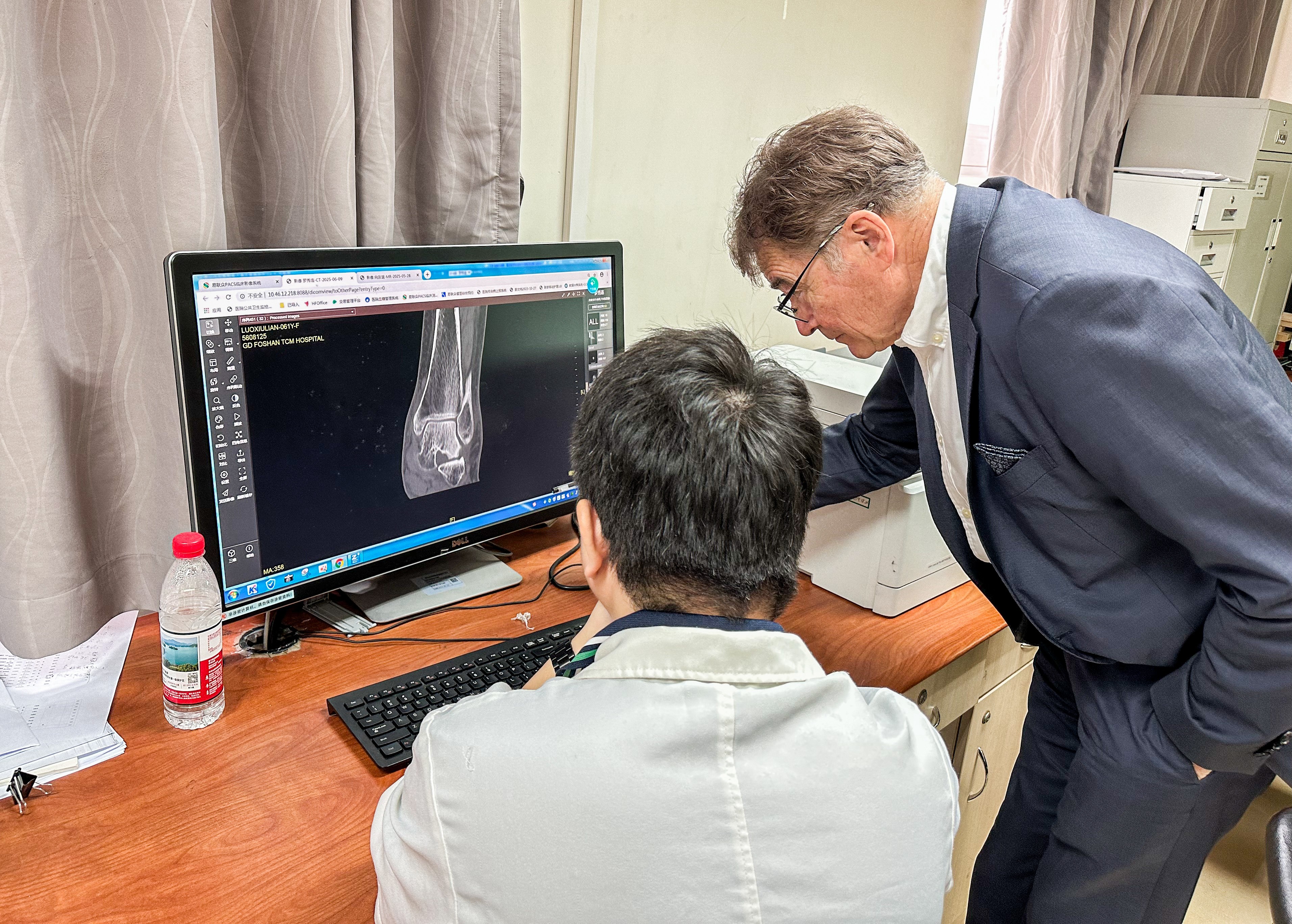 圖片關(guān)鍵詞