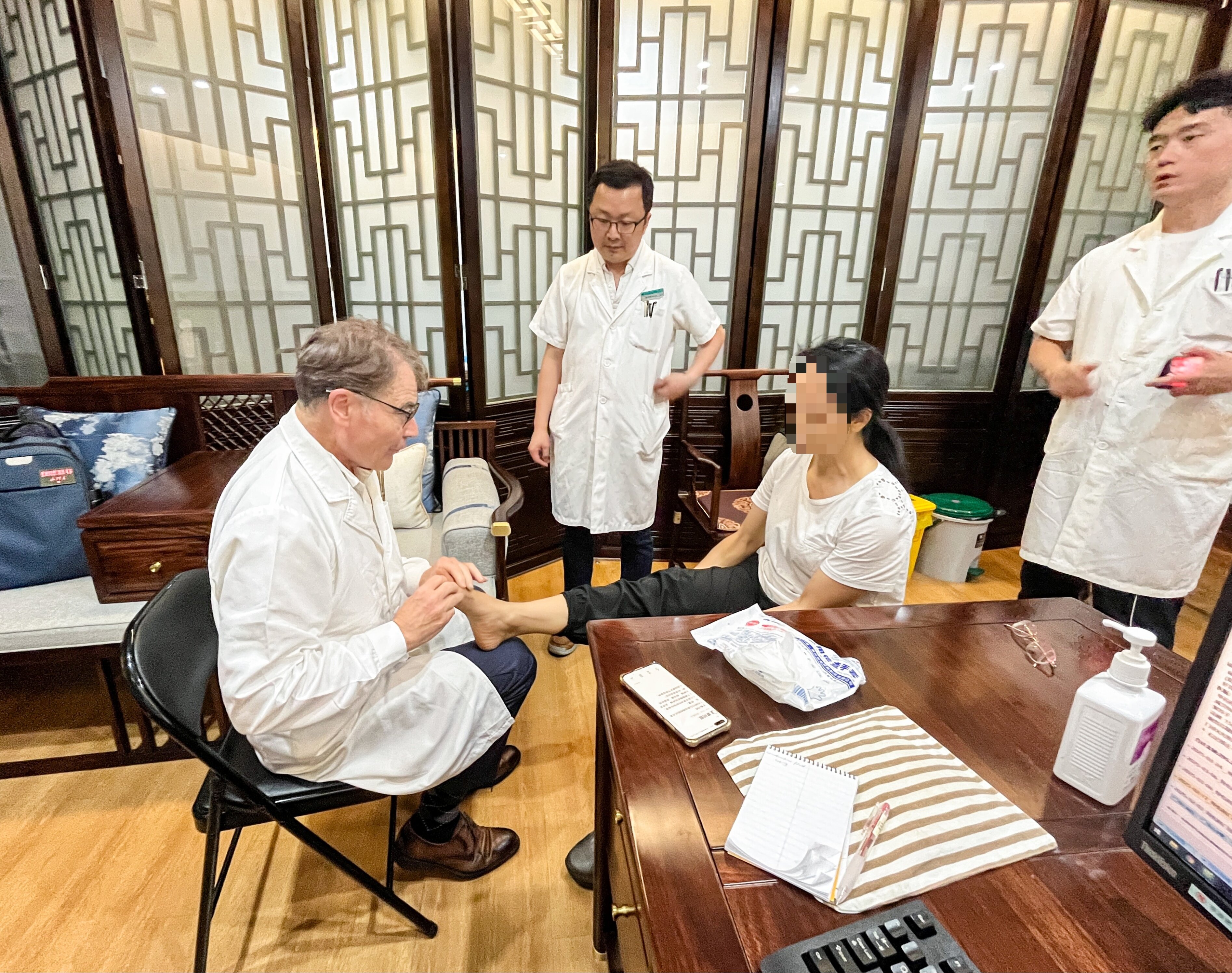 圖片關(guān)鍵詞