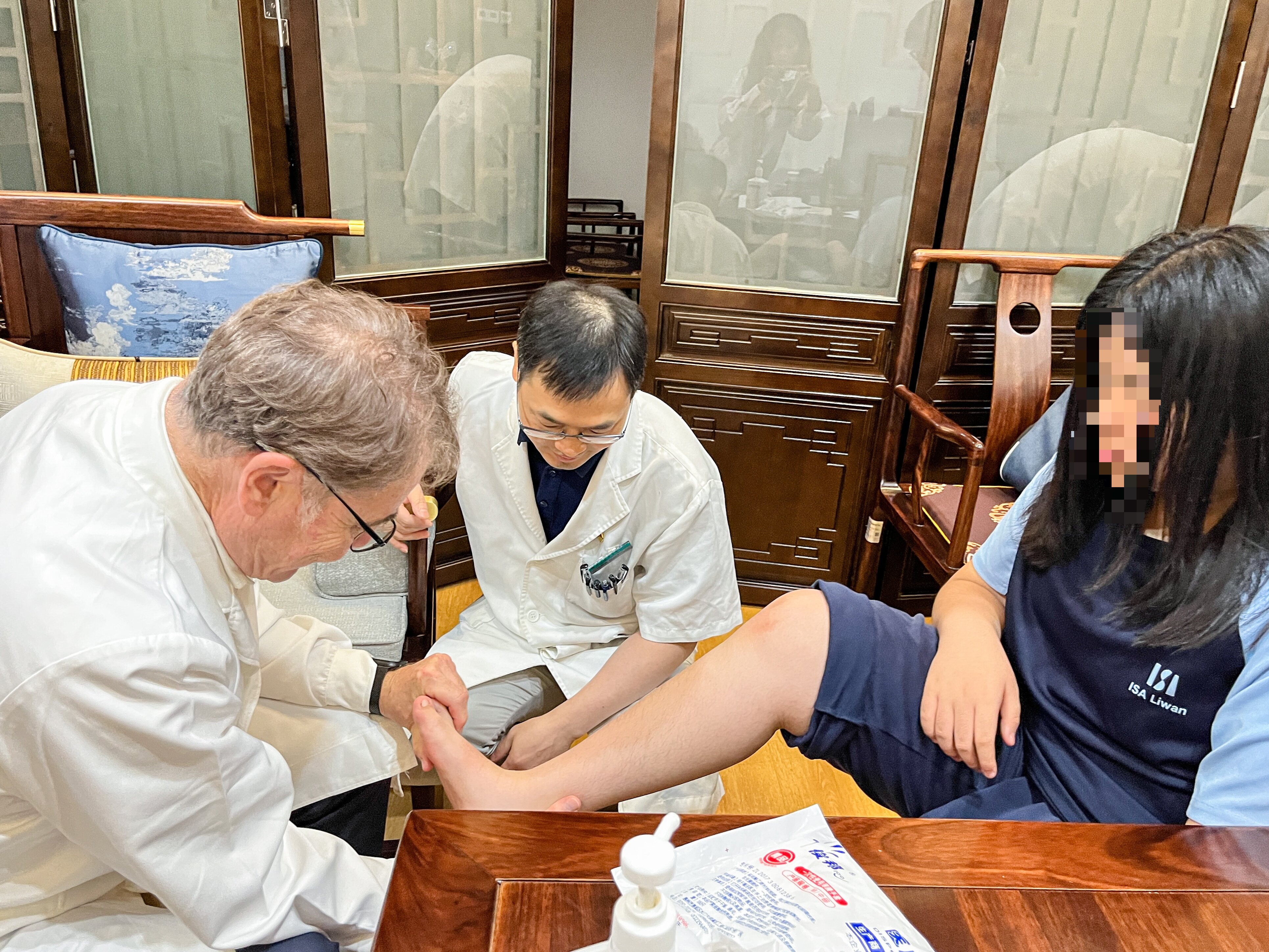 圖片關(guān)鍵詞