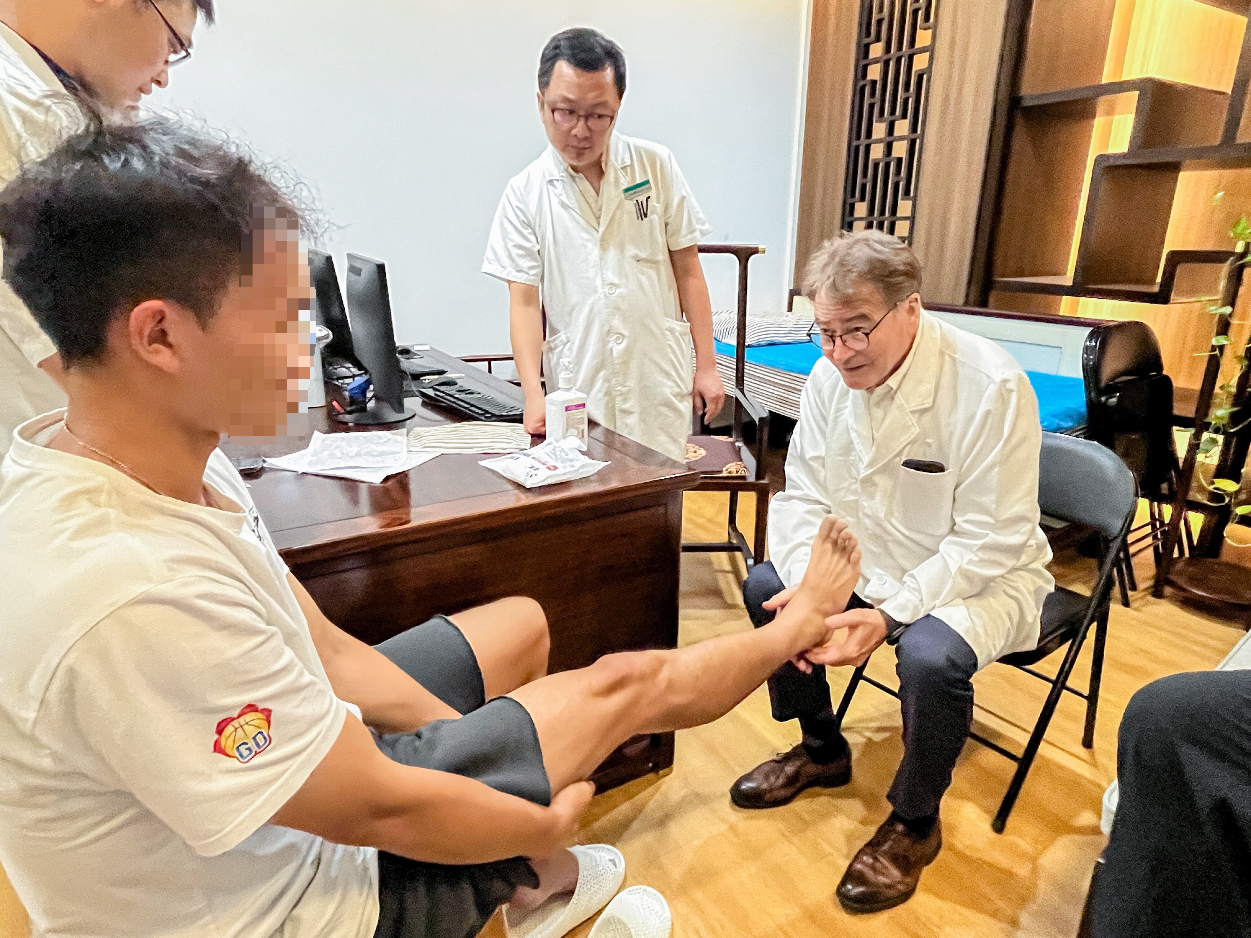 圖片關(guān)鍵詞