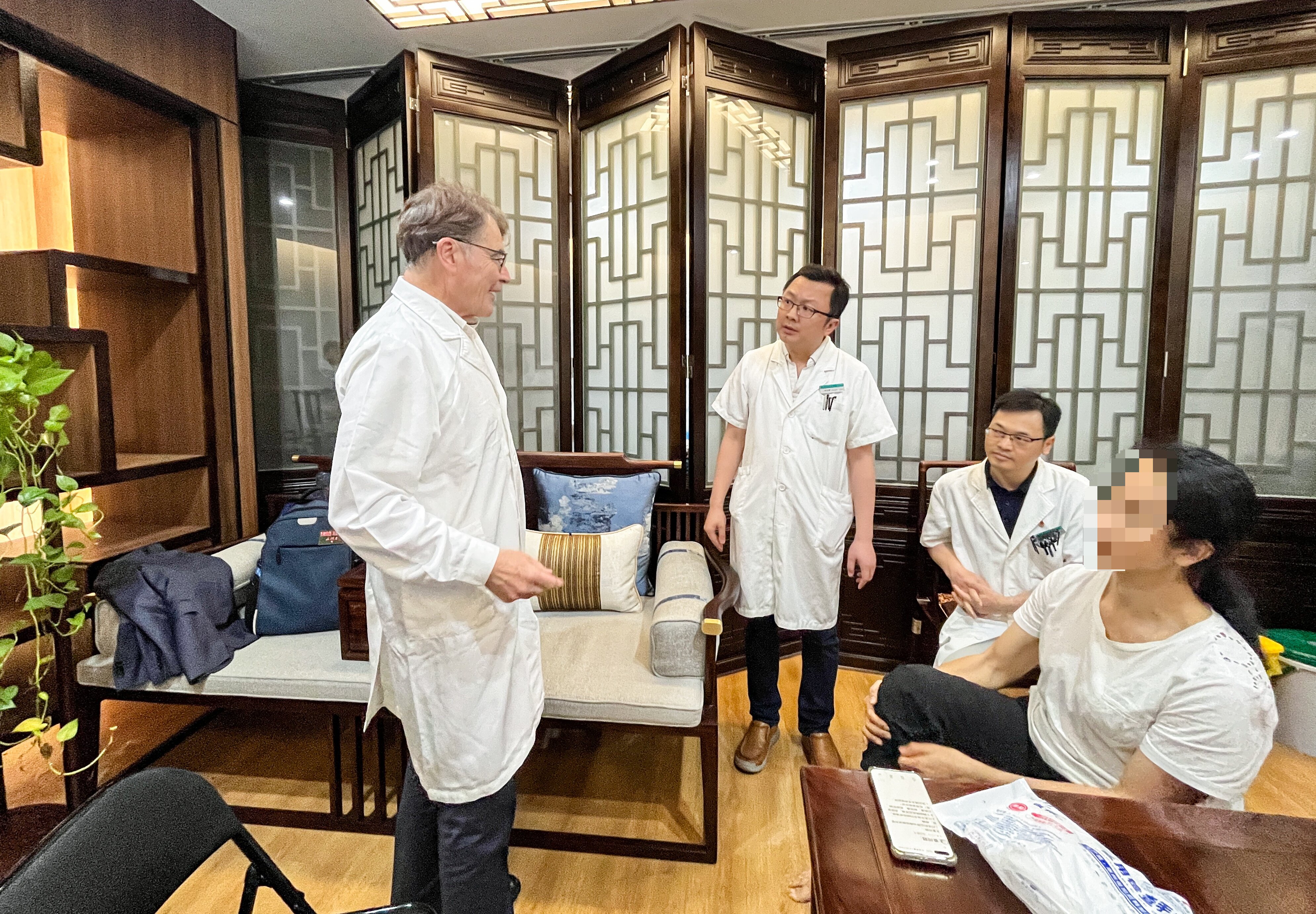 圖片關(guān)鍵詞