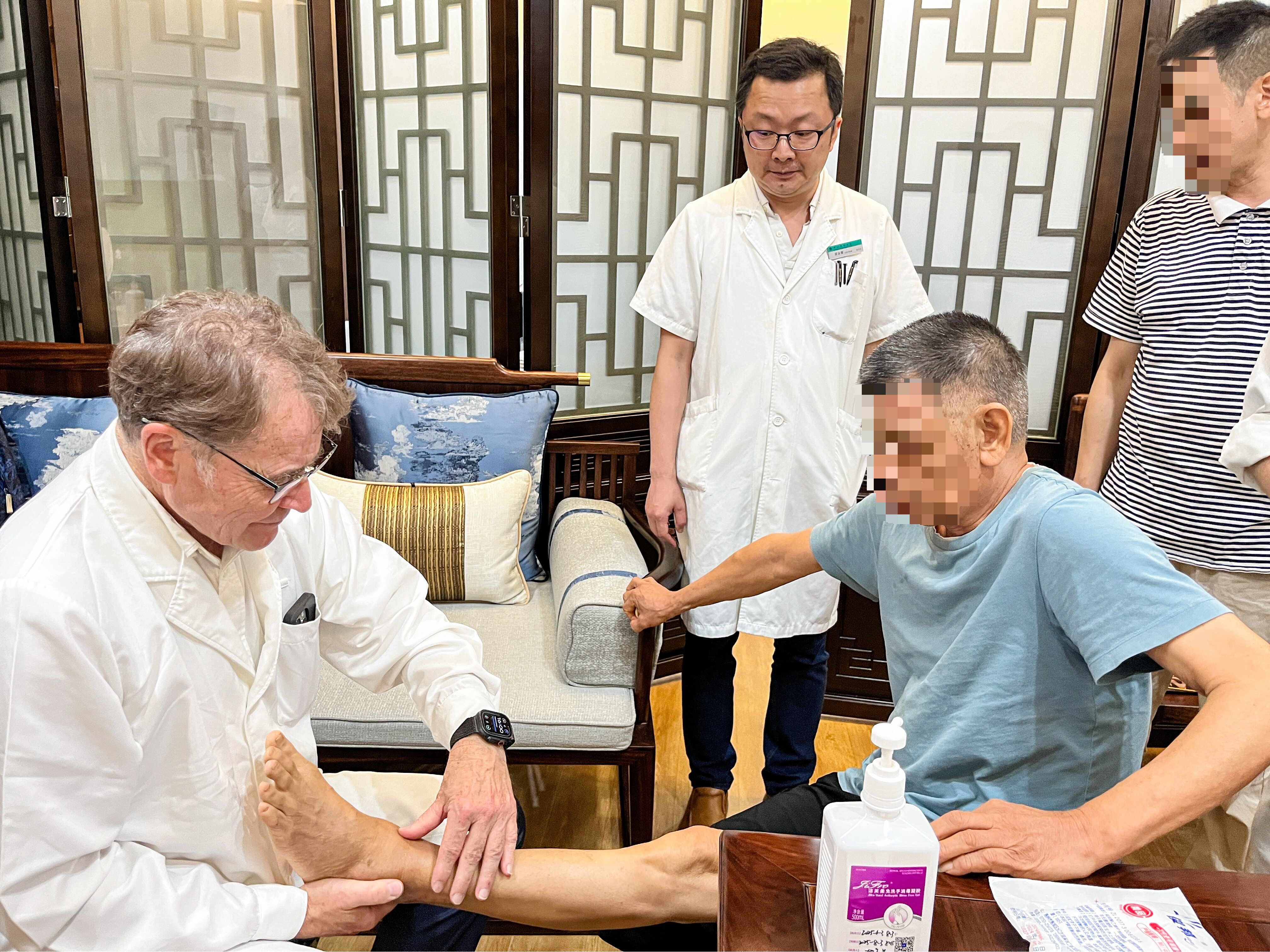 圖片關(guān)鍵詞