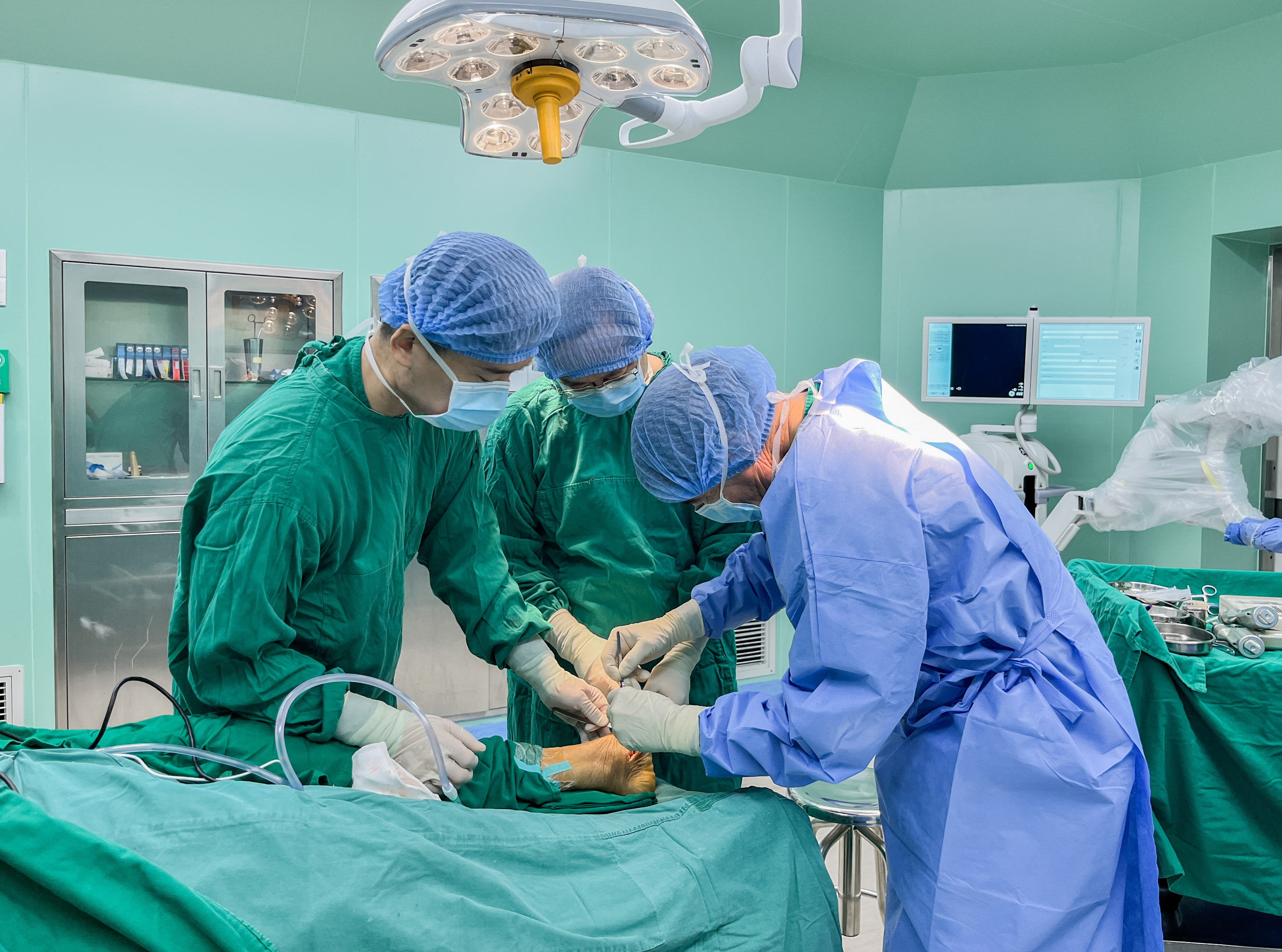 圖片關(guān)鍵詞