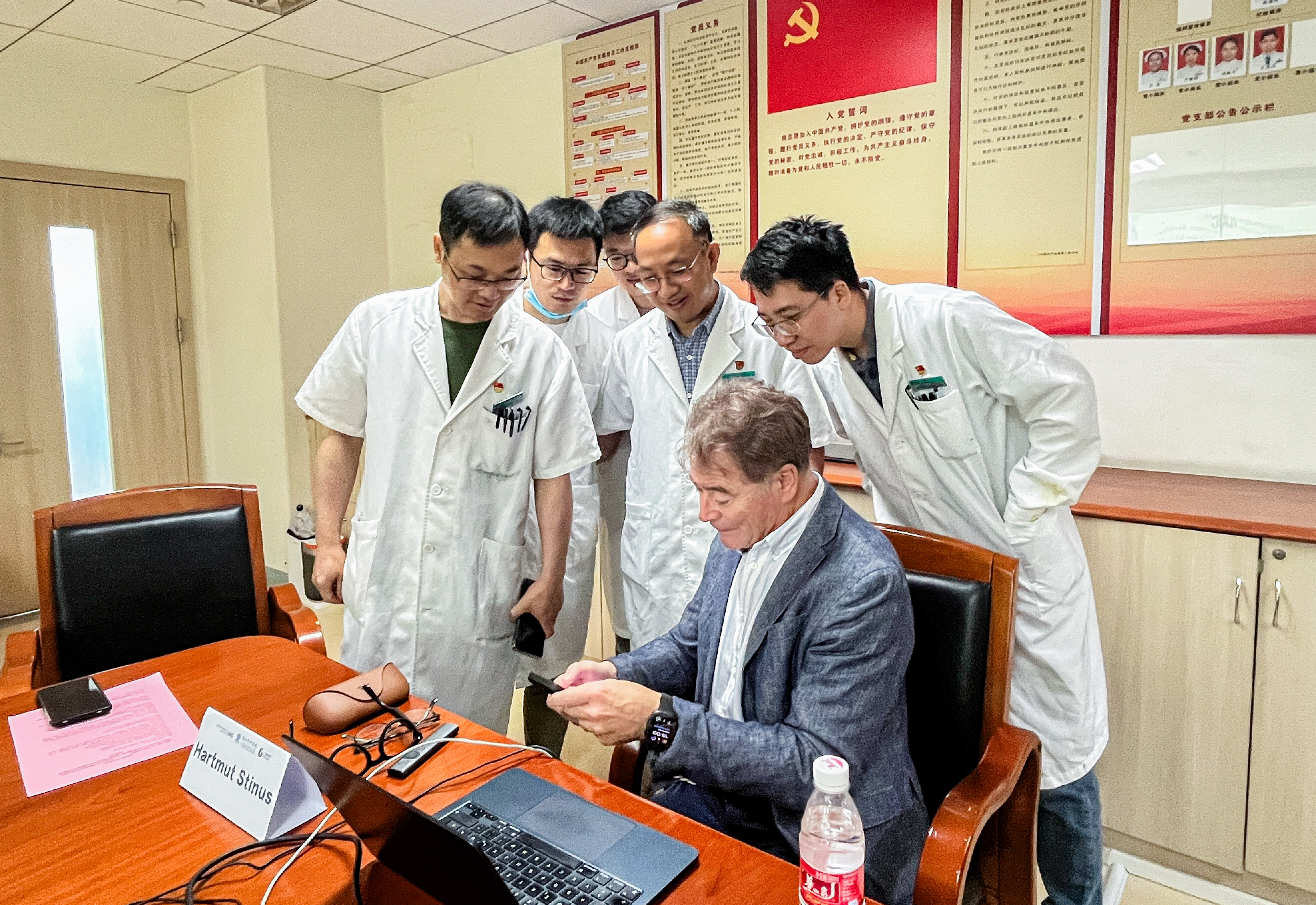 圖片關(guān)鍵詞