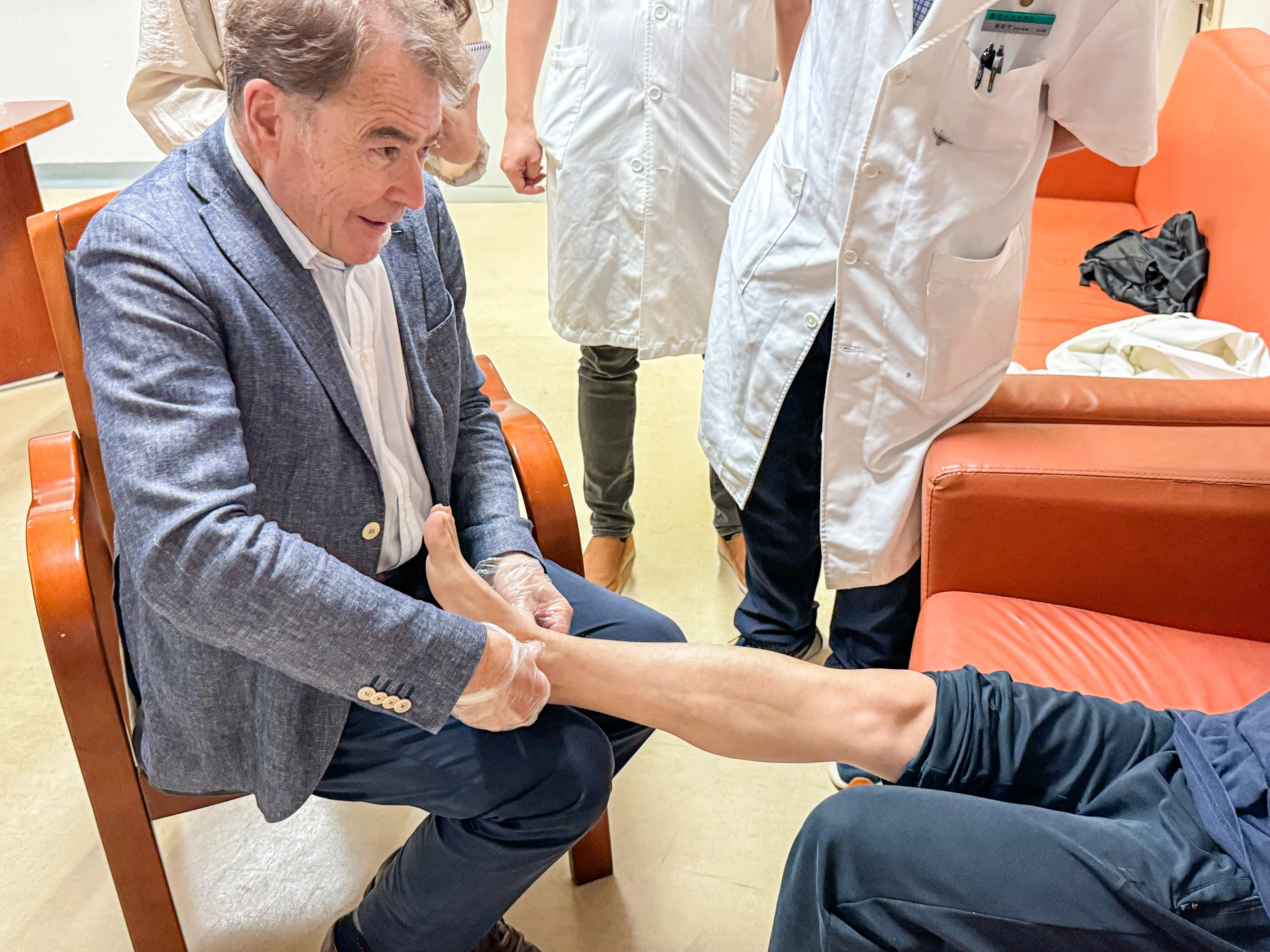 圖片關(guān)鍵詞