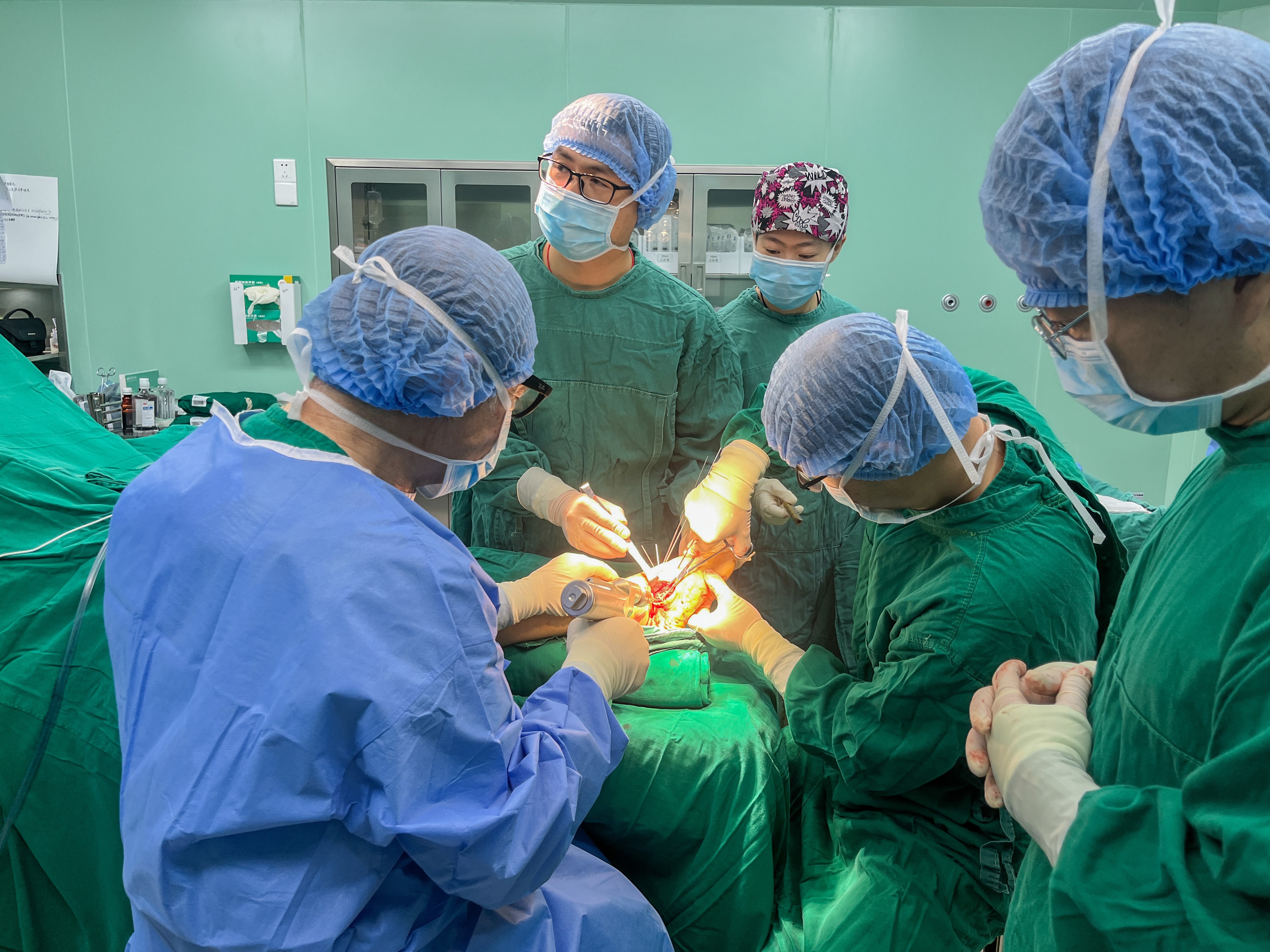 圖片關(guān)鍵詞